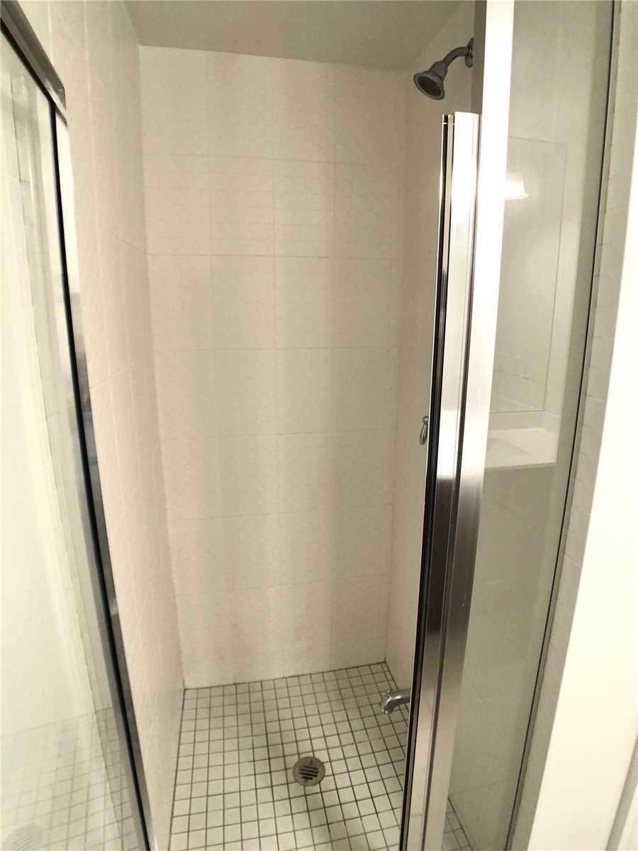 Listing N5974531 - Large Photo # 27