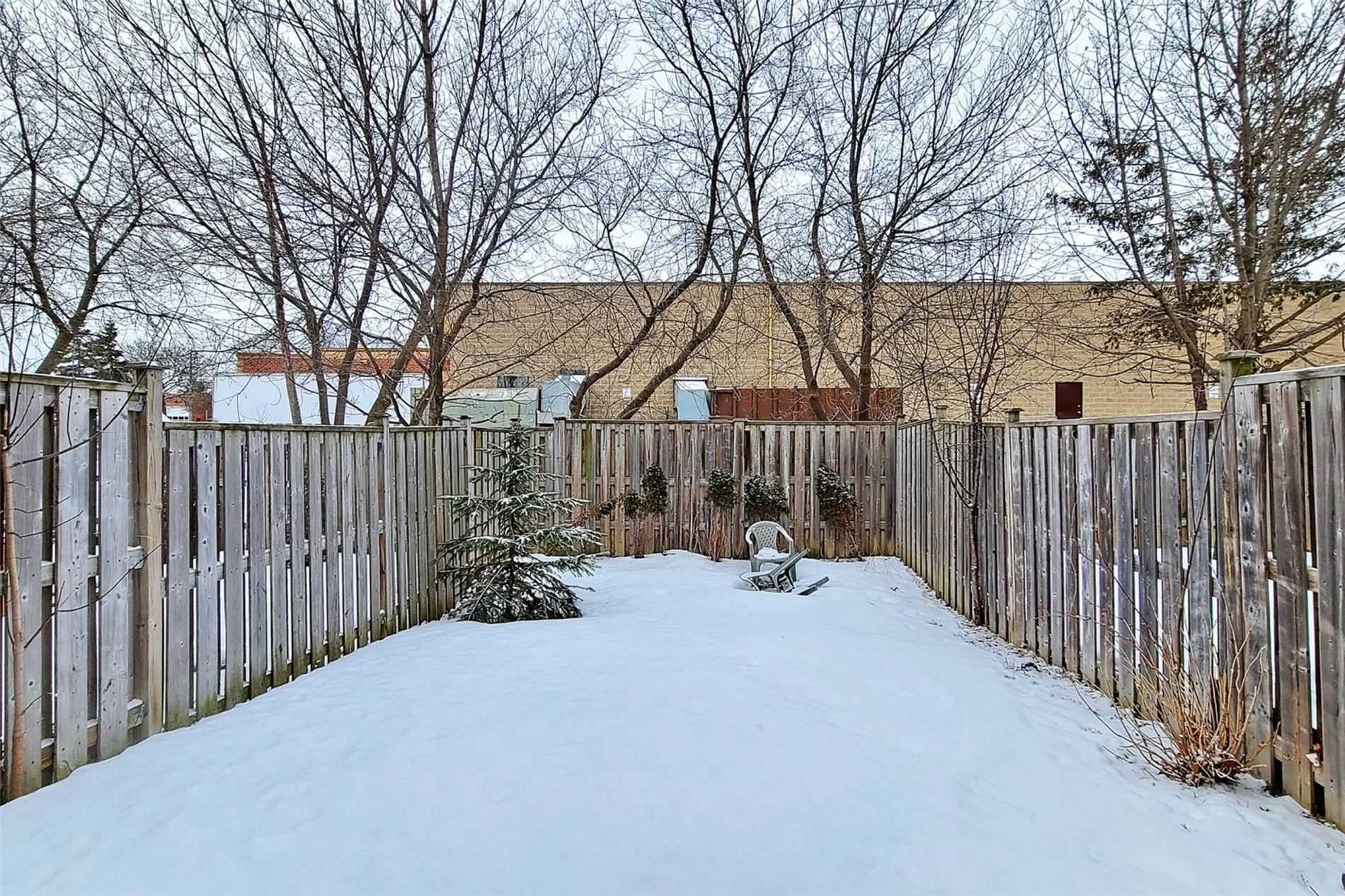 Listing N5974597 - Large Photo # 29