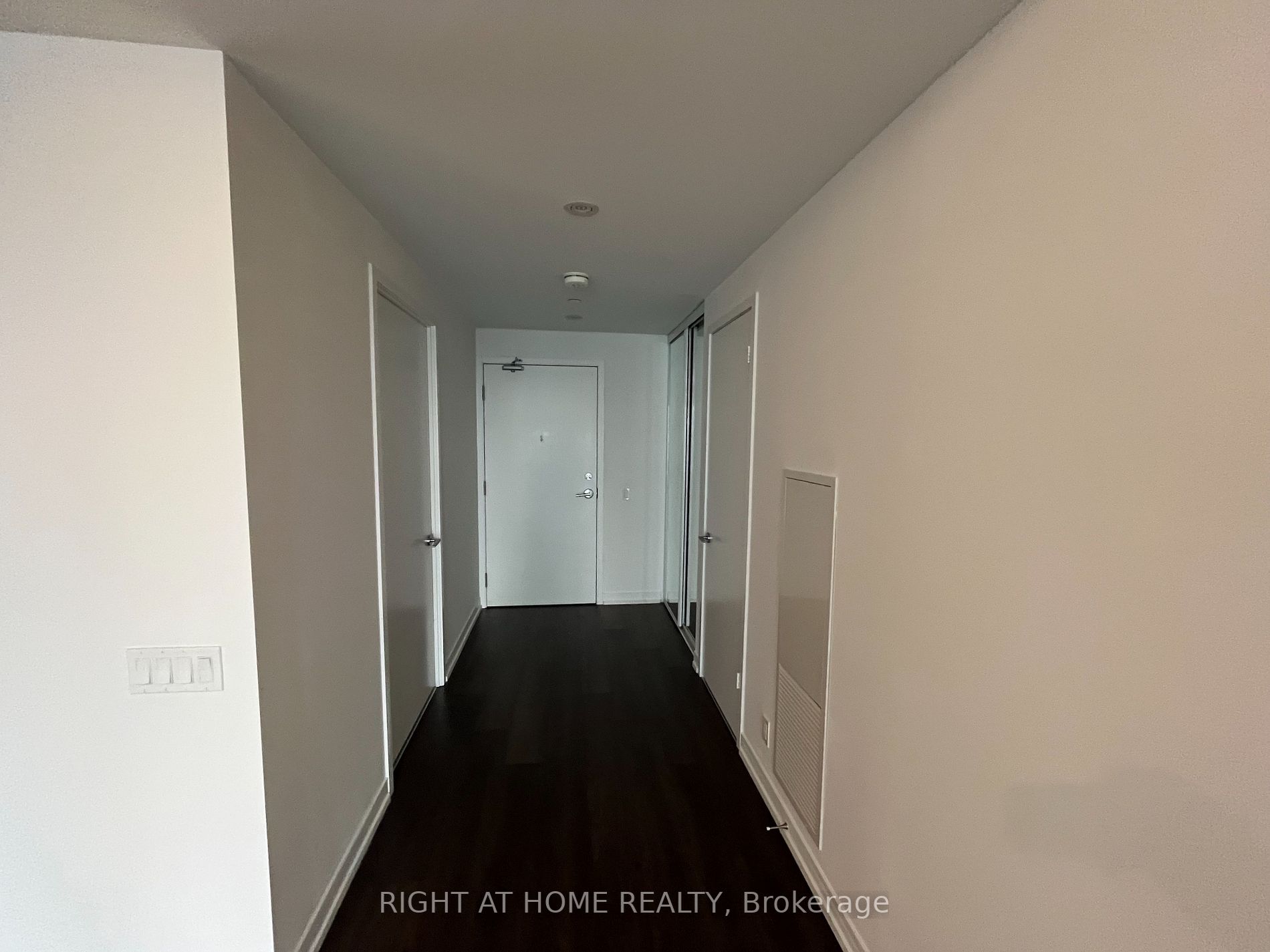 5 Buttermill Ave, #4201