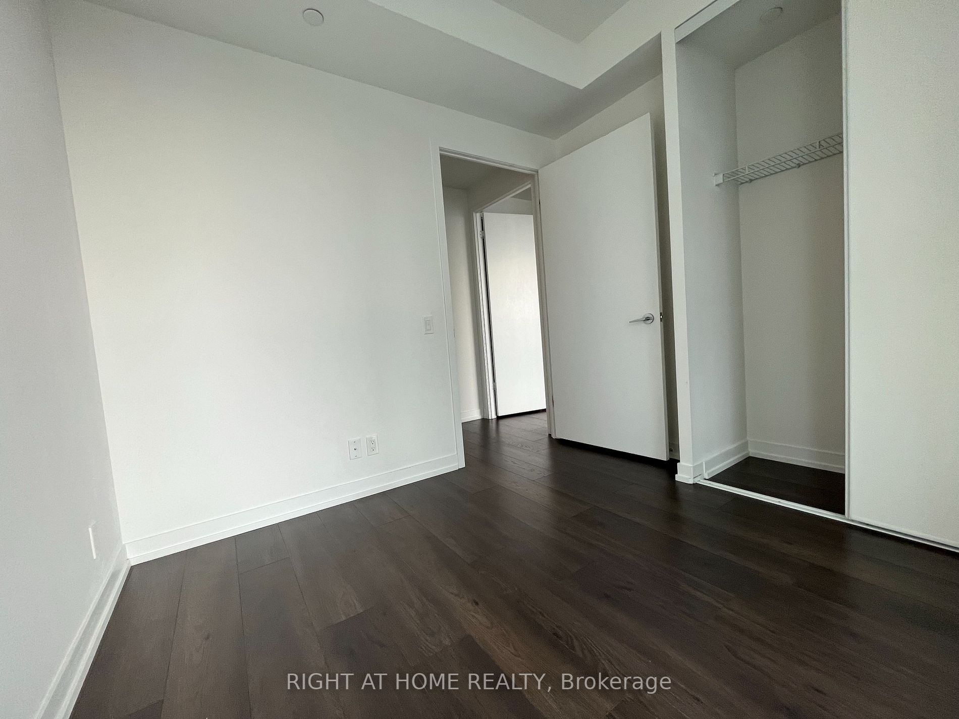 5 Buttermill Ave, #4201