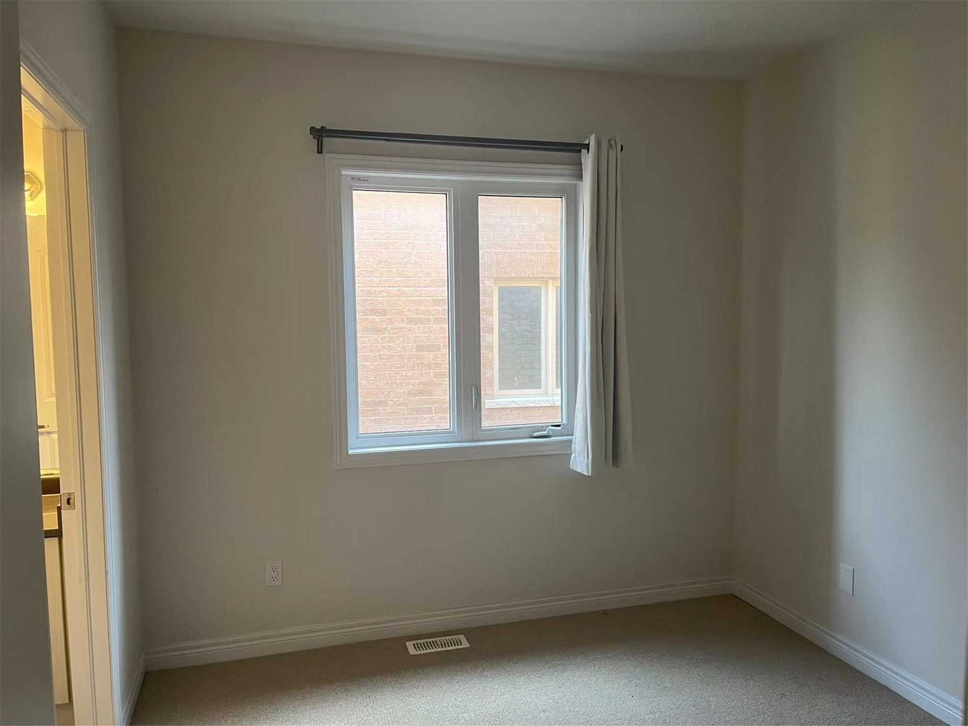 23 Boland Court