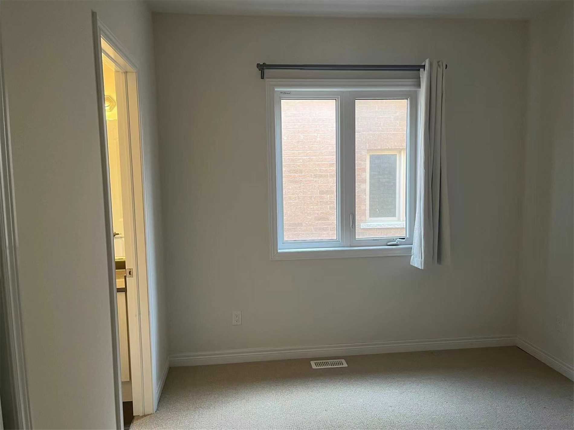 23 Boland Court