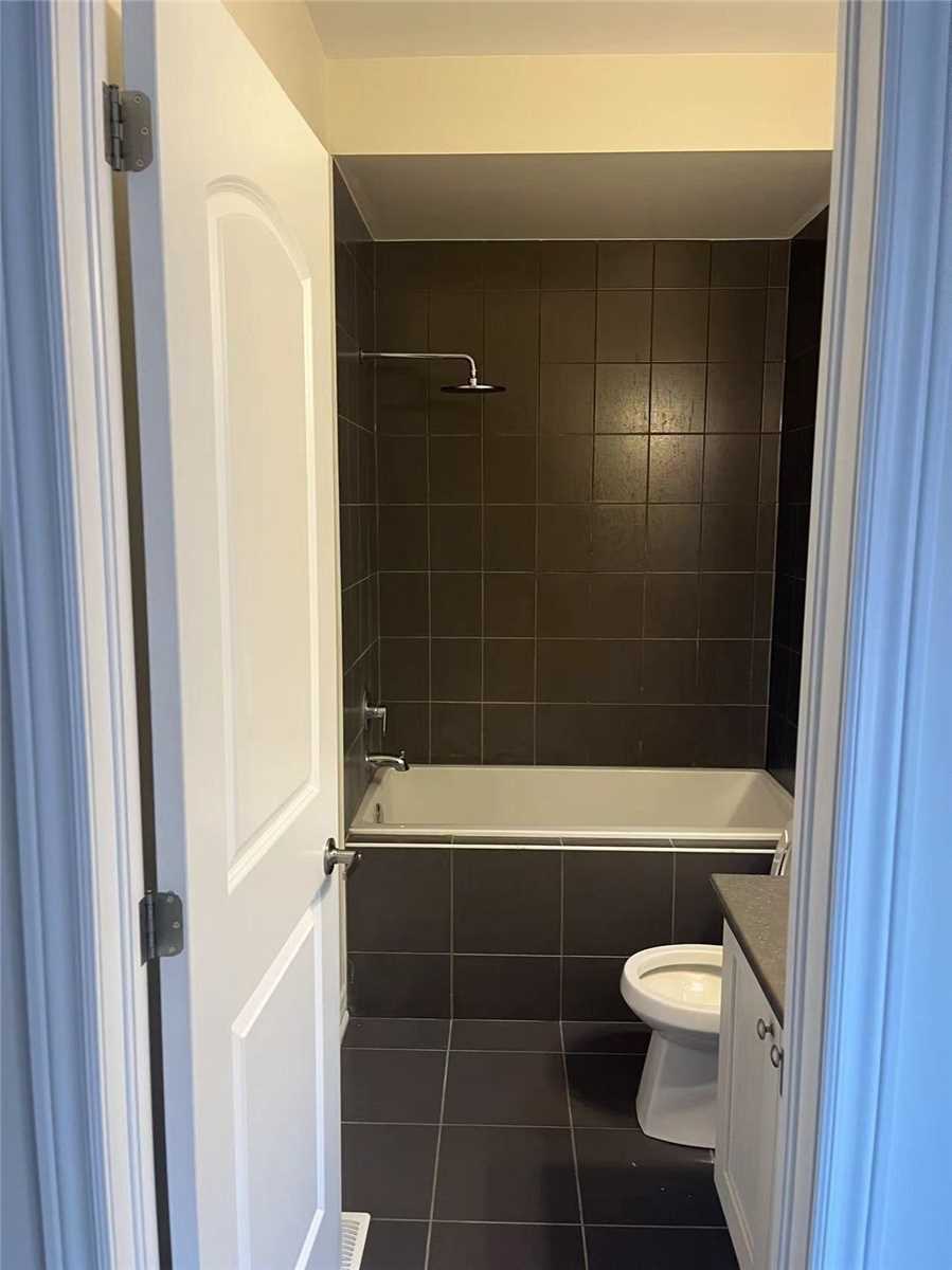 23 Boland Court