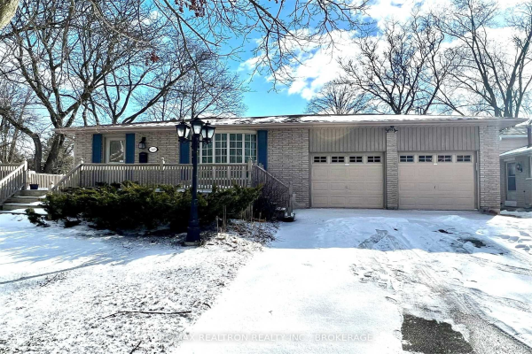 149 Fred Varley Dr, Markham