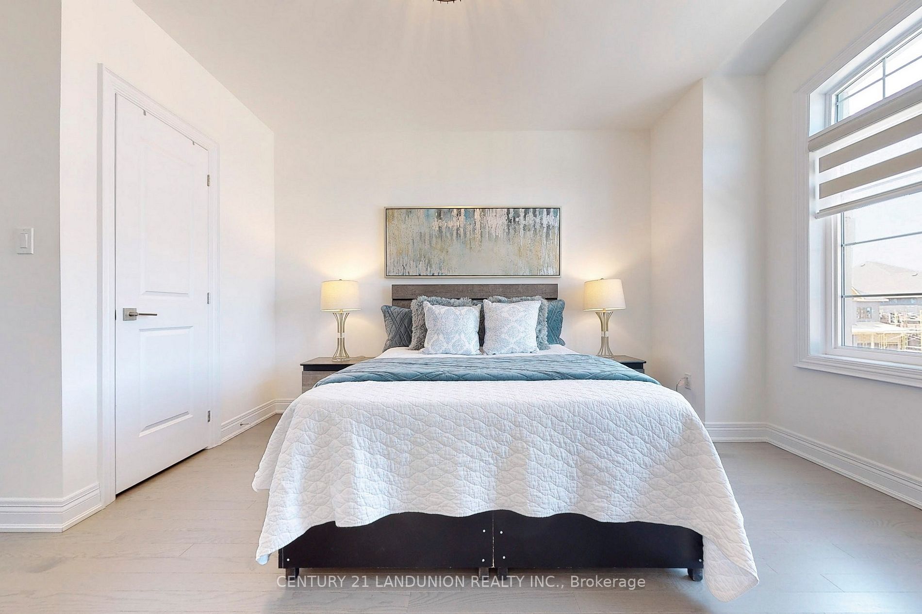 33 Brant Dr