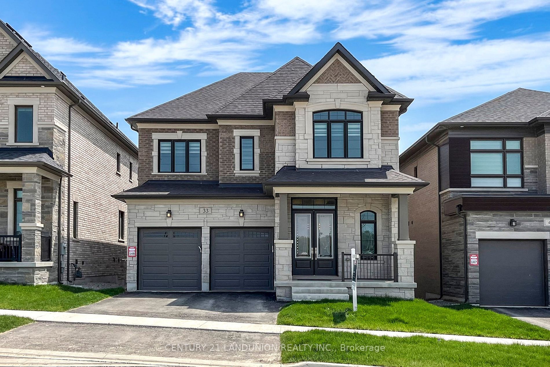33 Brant Dr
