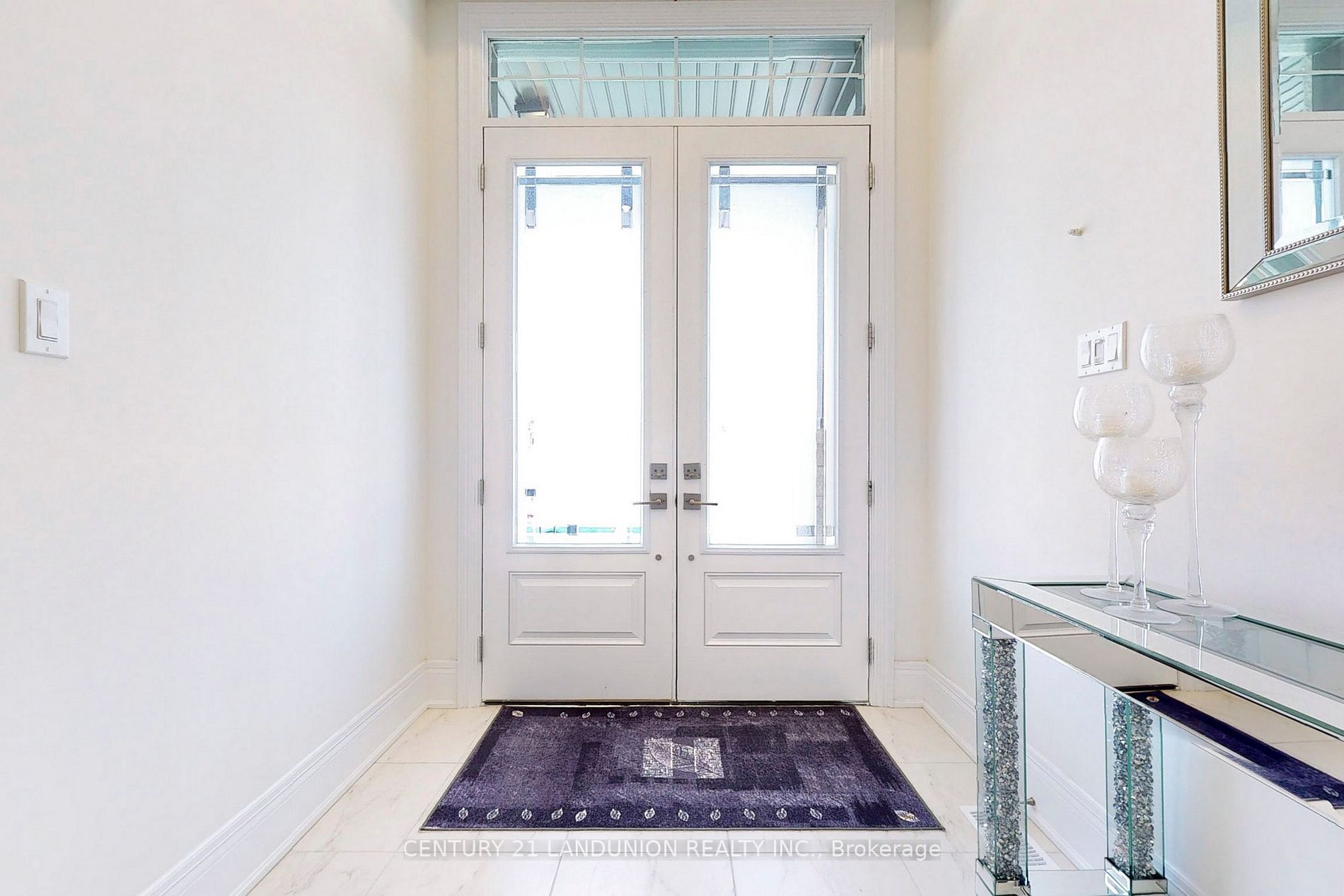 33 Brant Dr
