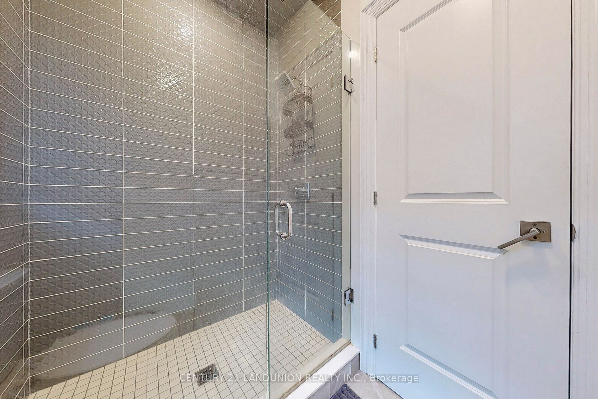 33 Brant Dr