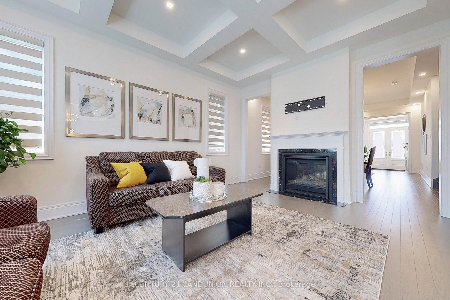 33 Brant Dr