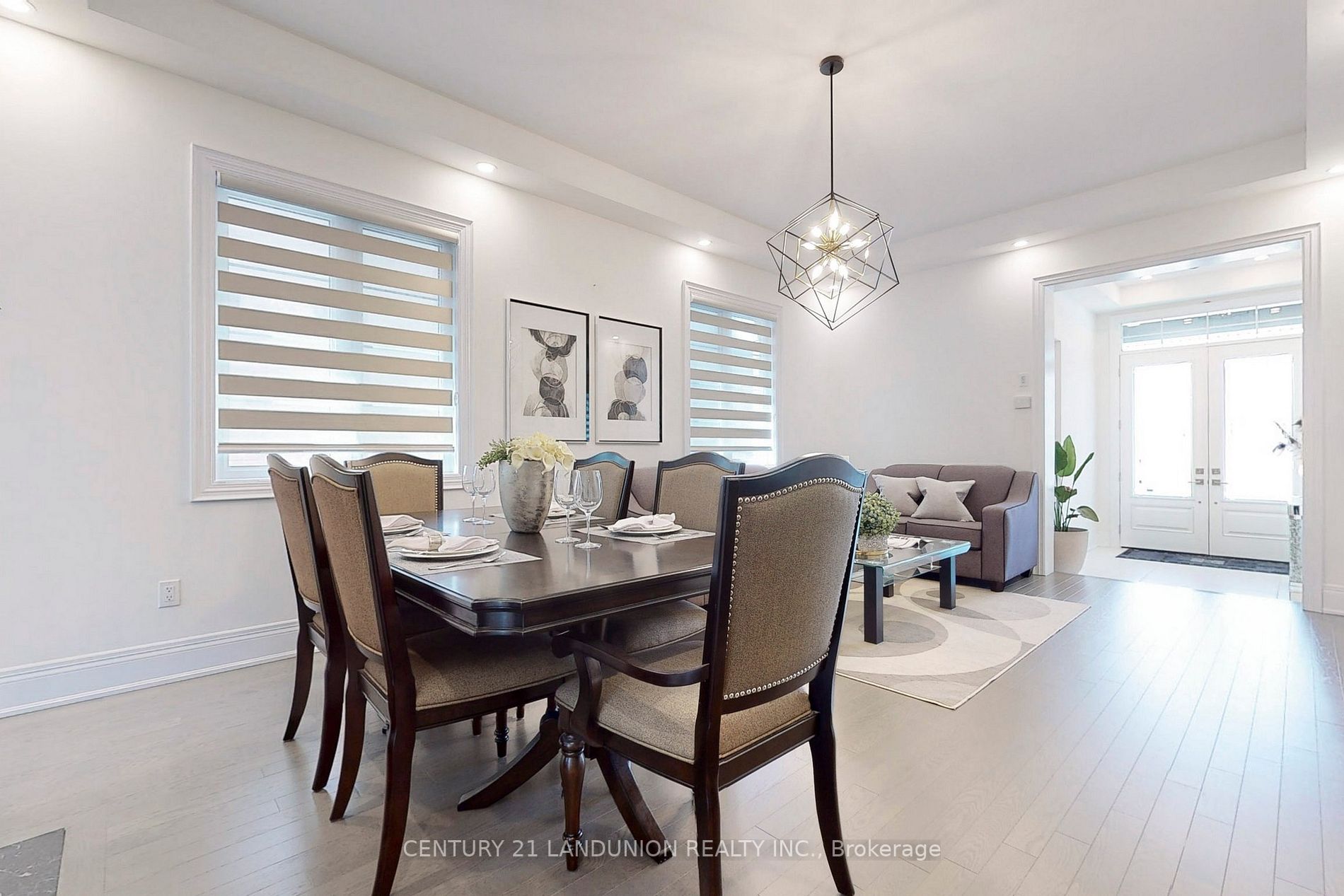 33 Brant Dr