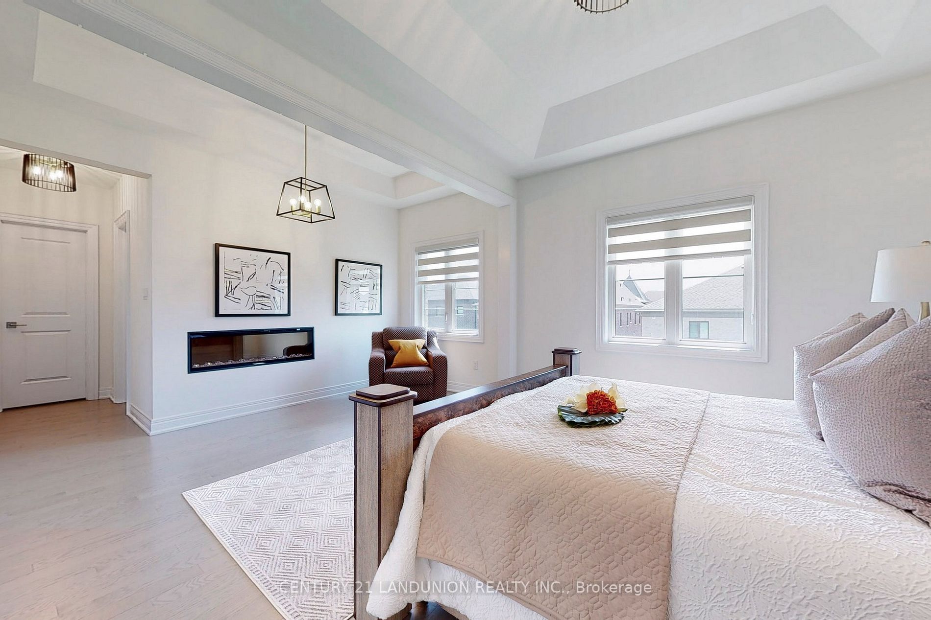 33 Brant Dr