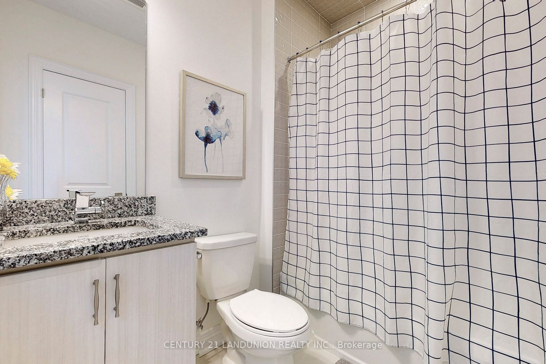 33 Brant Dr