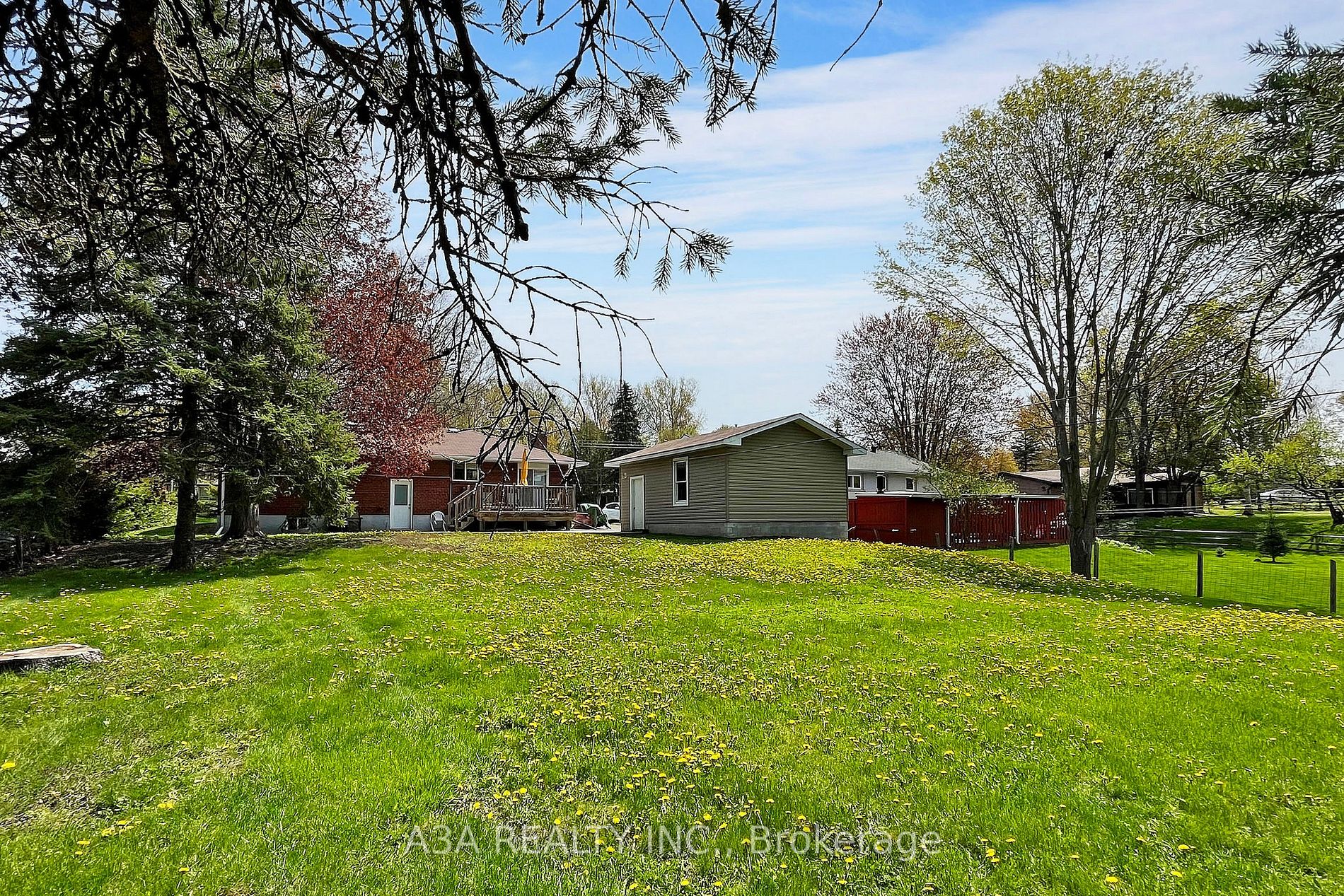 Listing N5974916 - Large Photo # 32