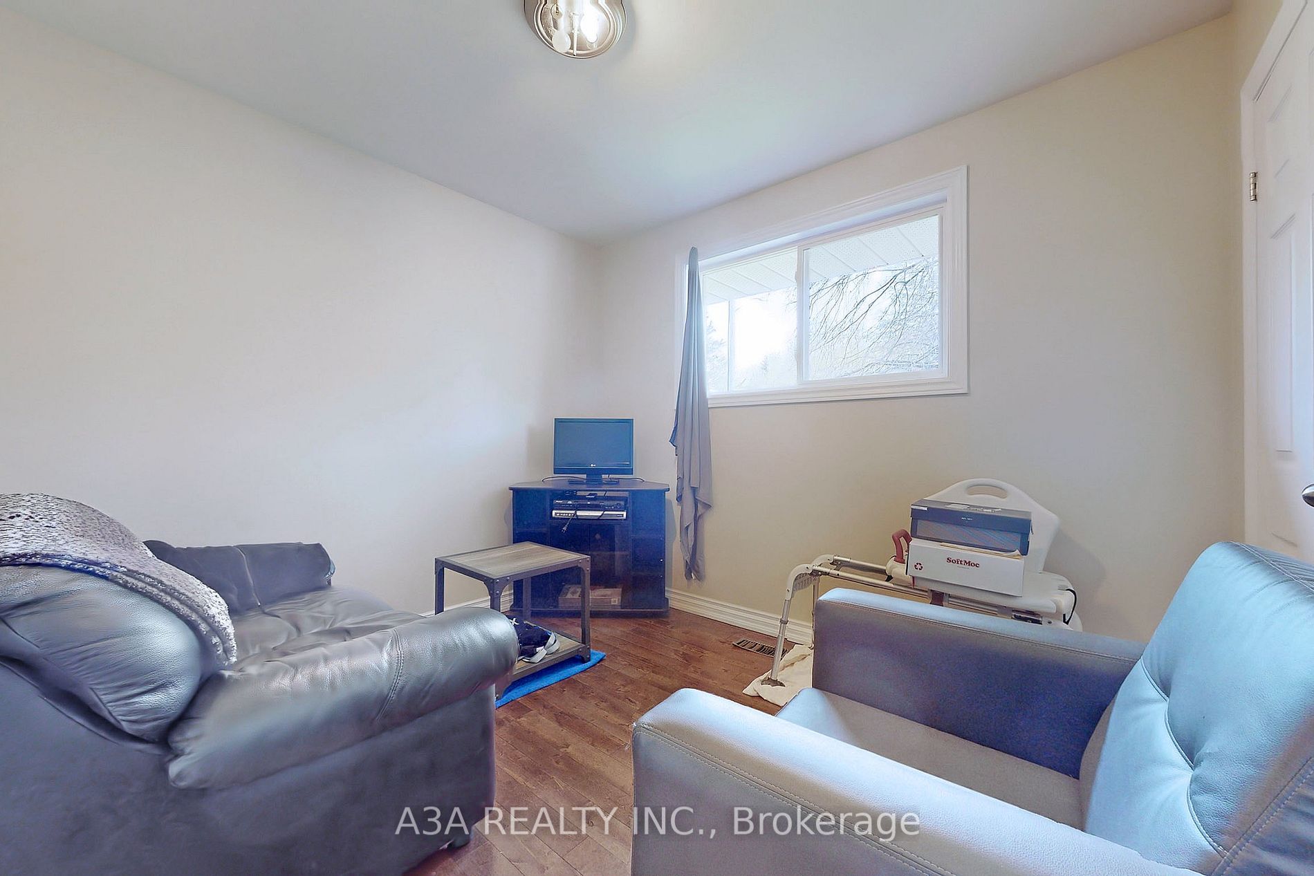 Listing N5974916 - Large Photo # 19