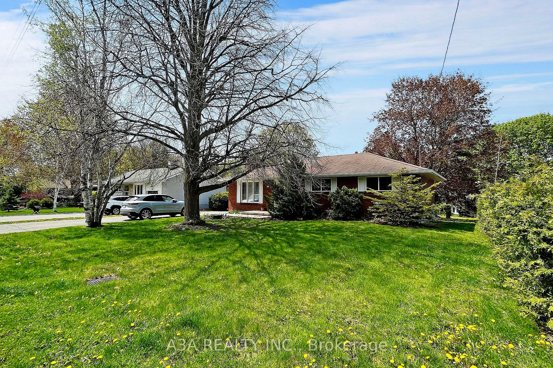 Listing N5974916 - Large Photo # 4