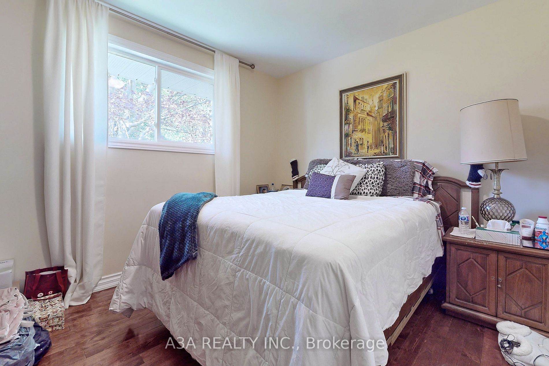 Listing N5974916 - Large Photo # 14