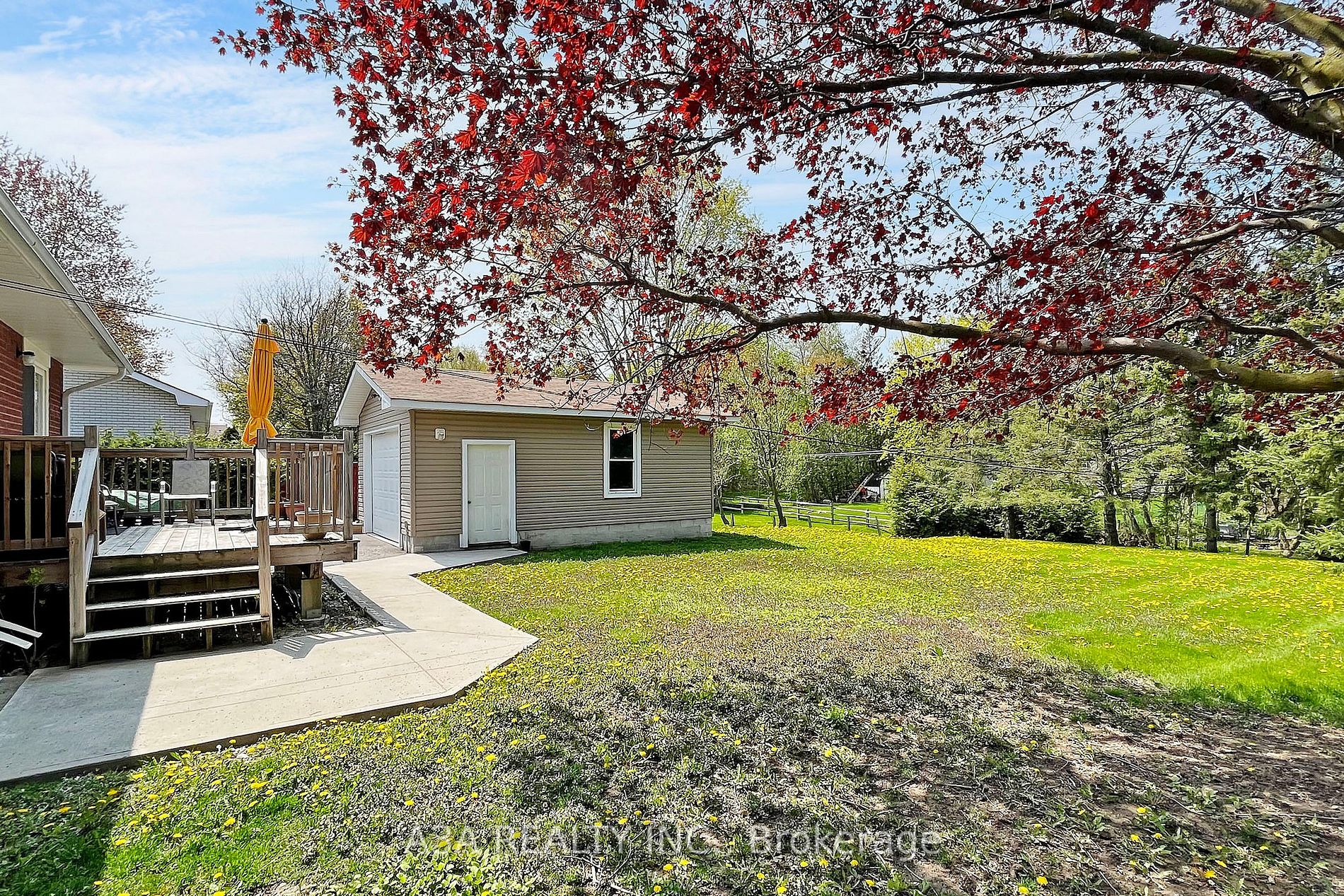 Listing N5974916 - Large Photo # 38