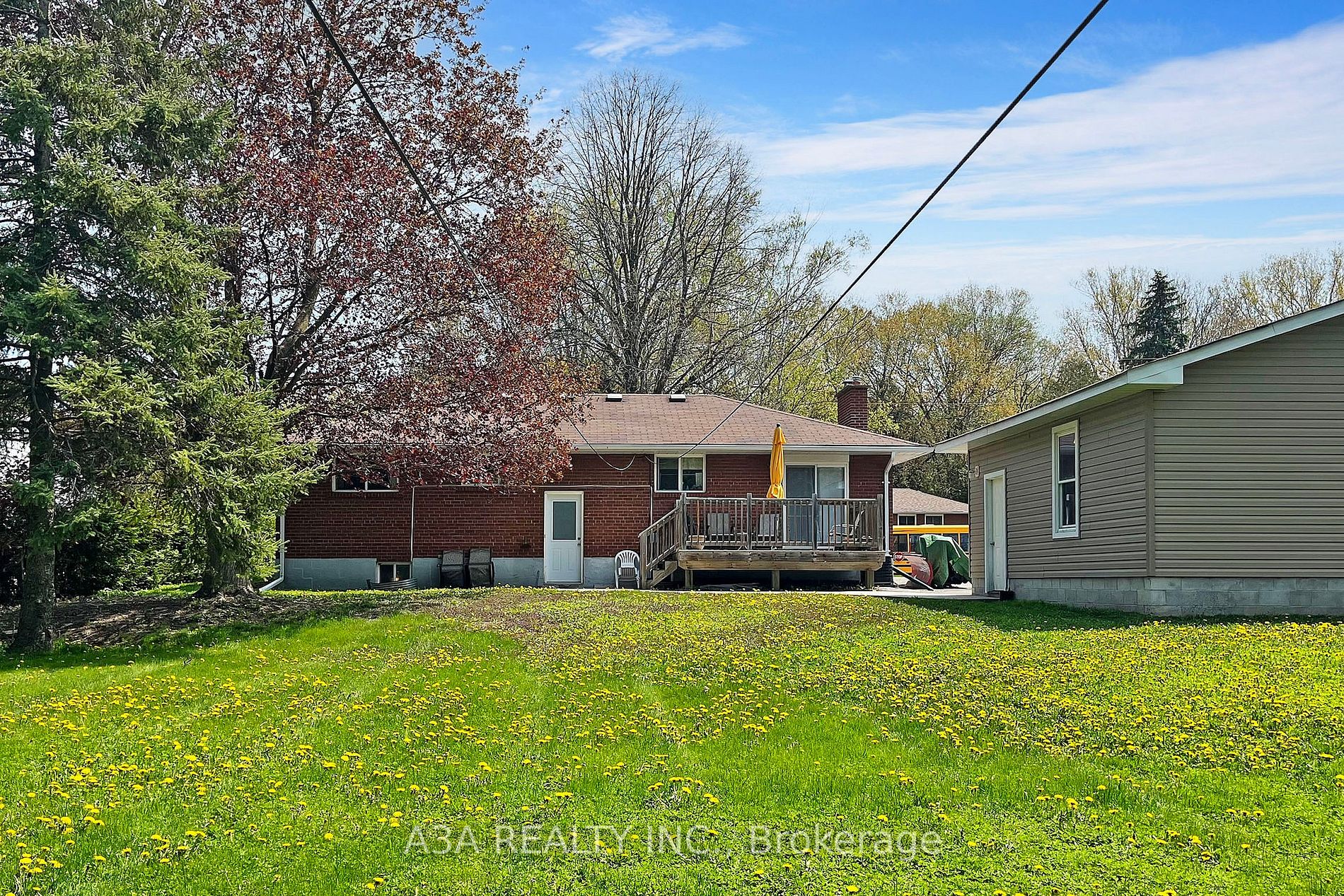 Listing N5974916 - Large Photo # 34