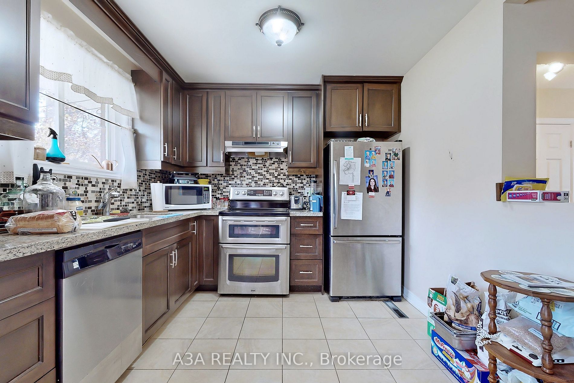 Listing N5974916 - Large Photo # 13