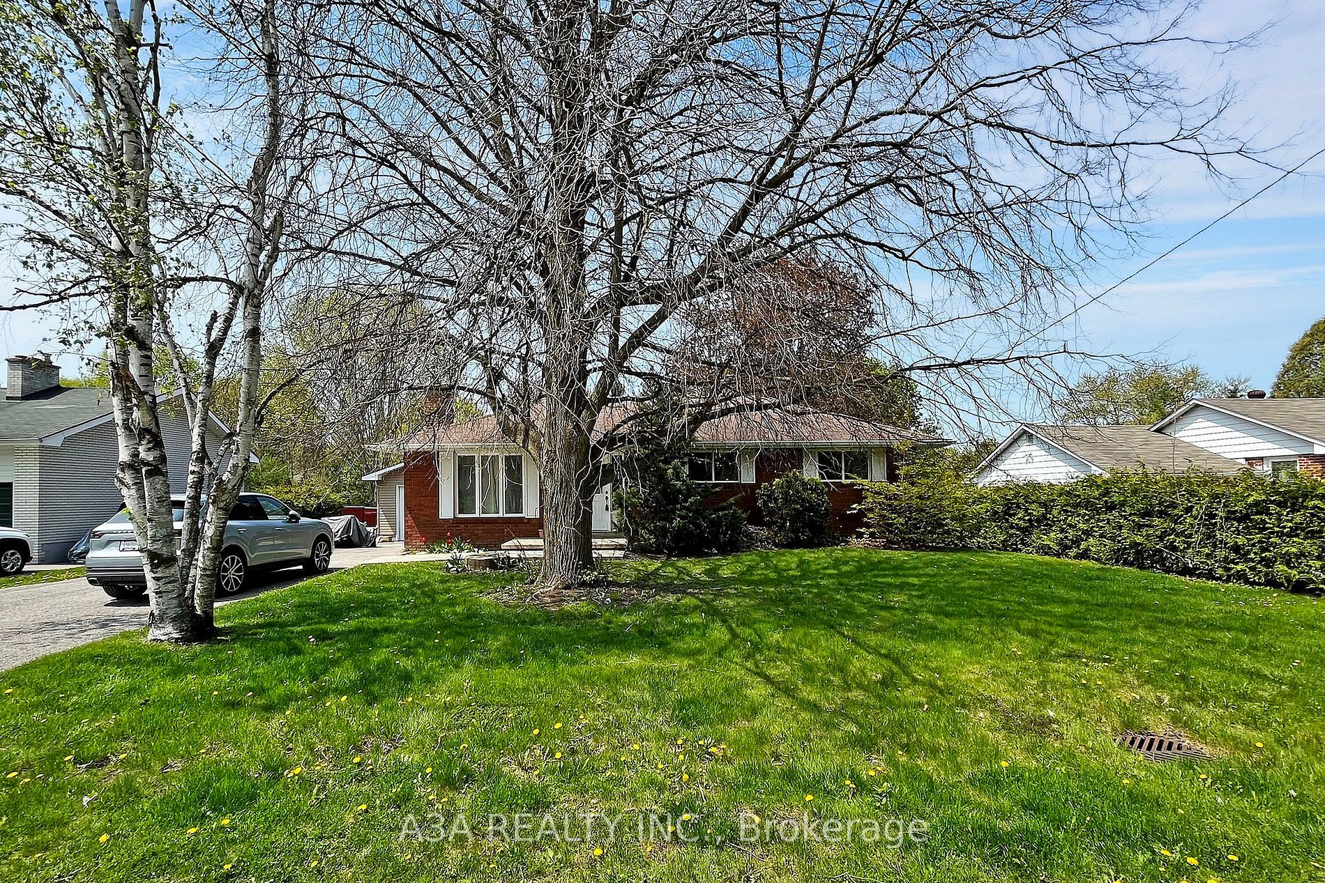 Listing N5974916 - Large Photo # 2