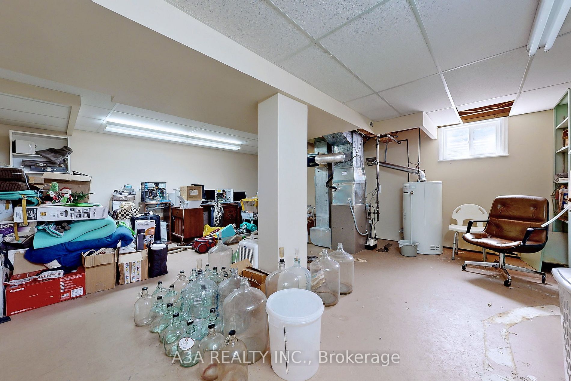 Listing N5974916 - Large Photo # 28