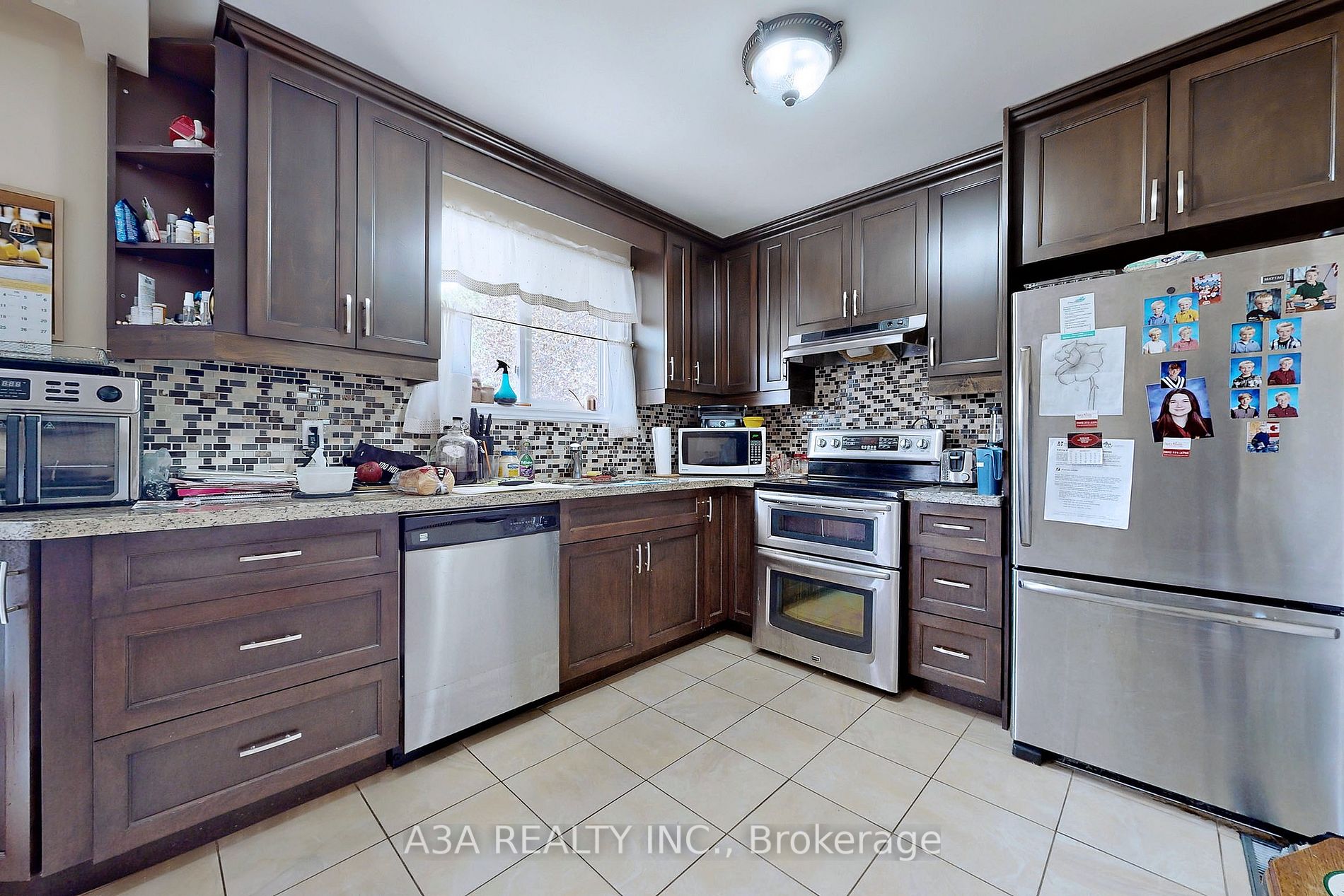 Listing N5974916 - Large Photo # 11
