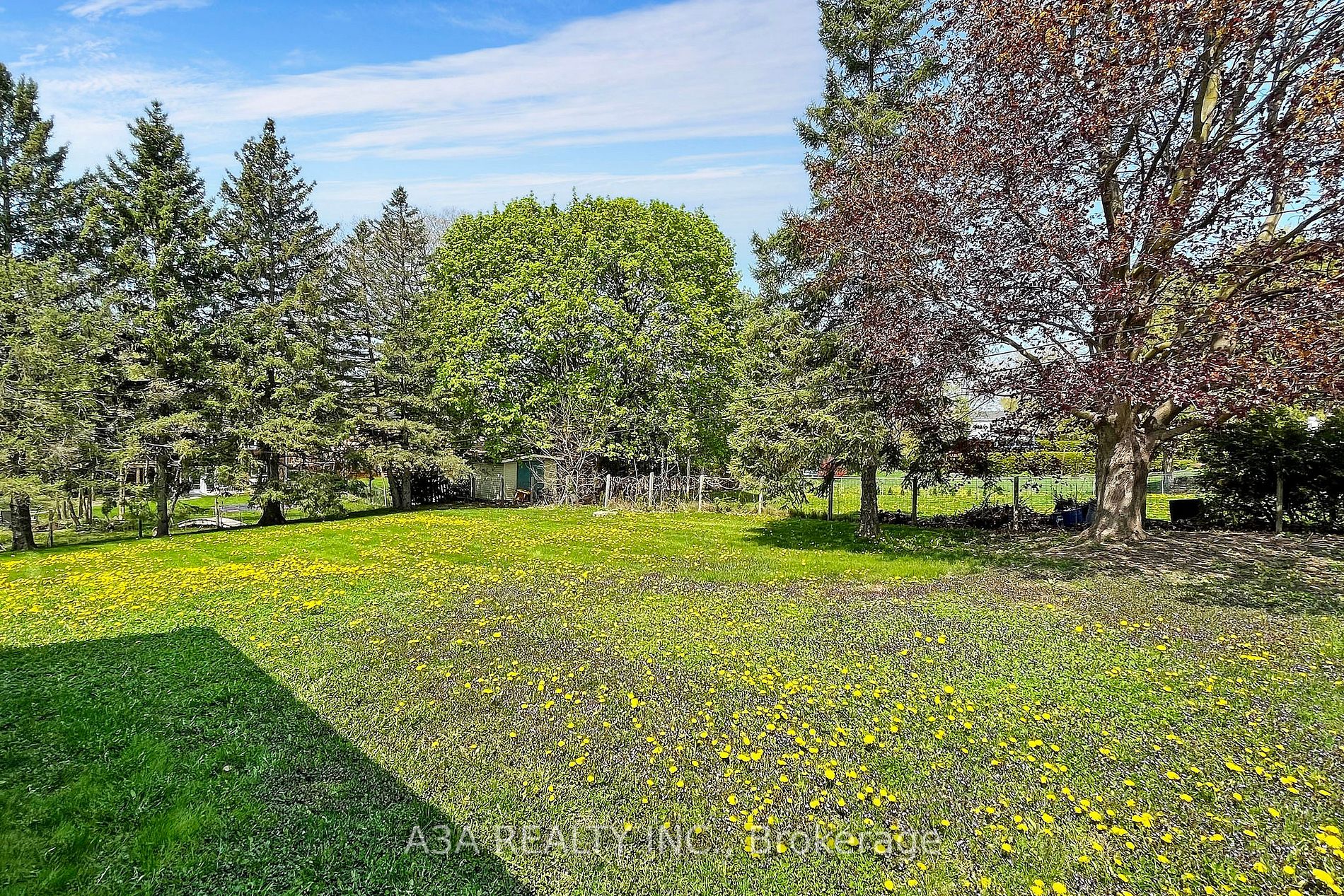 Listing N5974916 - Large Photo # 39