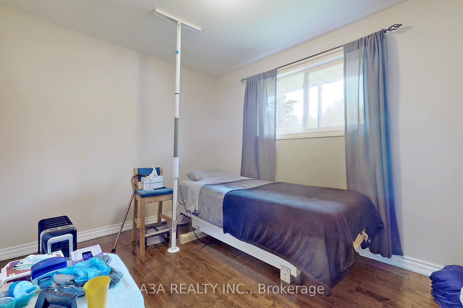 Listing N5974916 - Large Photo # 17