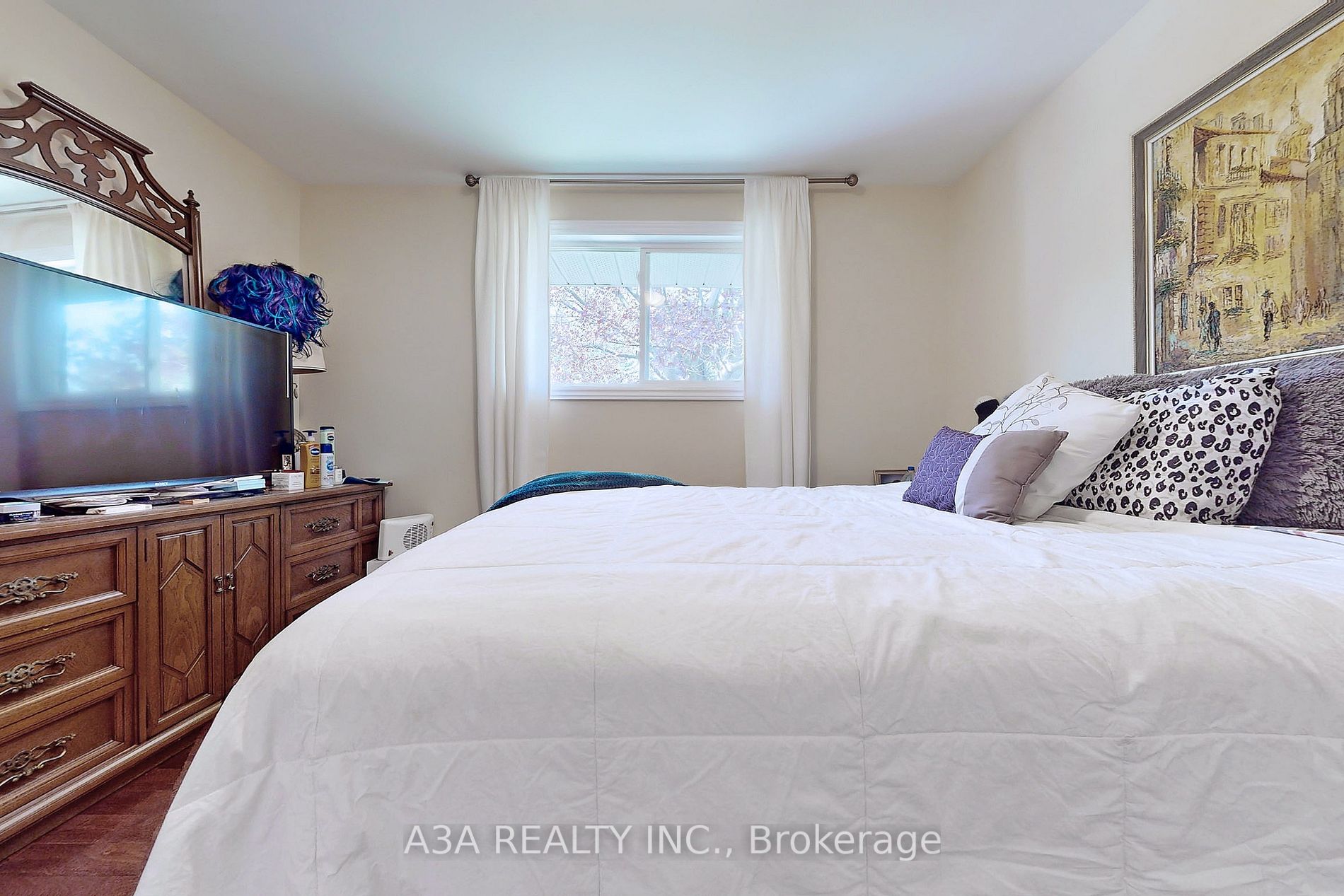 Listing N5974916 - Large Photo # 15