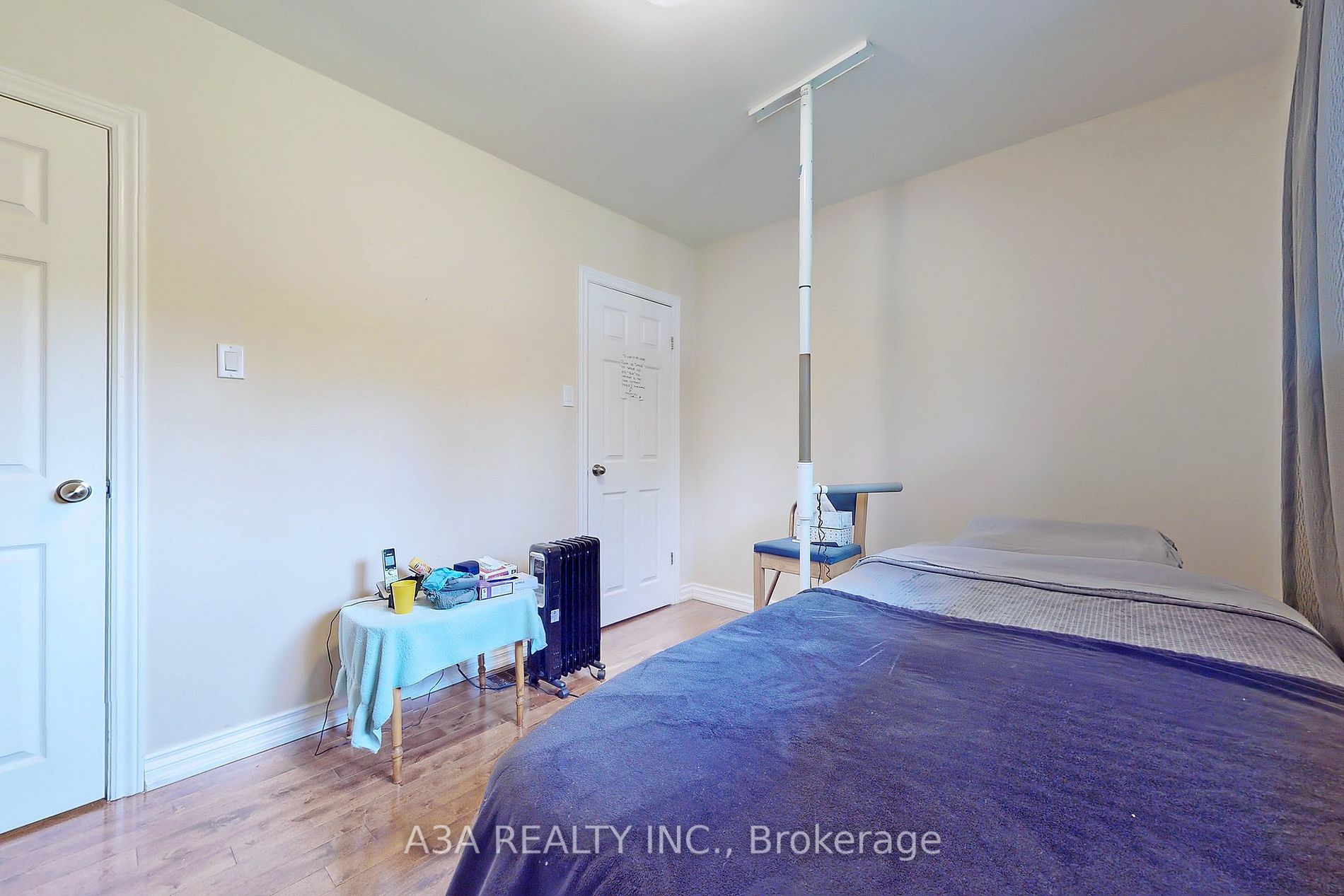 Listing N5974916 - Large Photo # 18