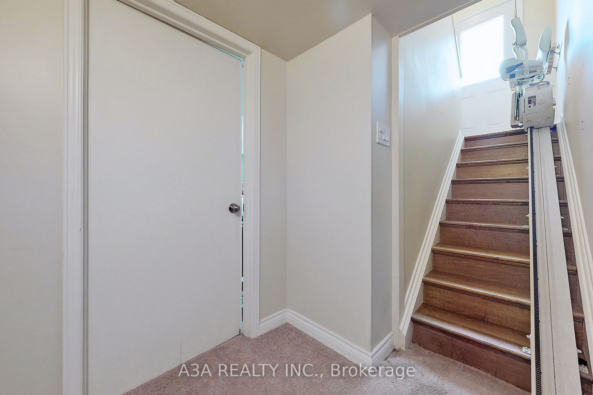 Listing N5974916 - Large Photo # 22