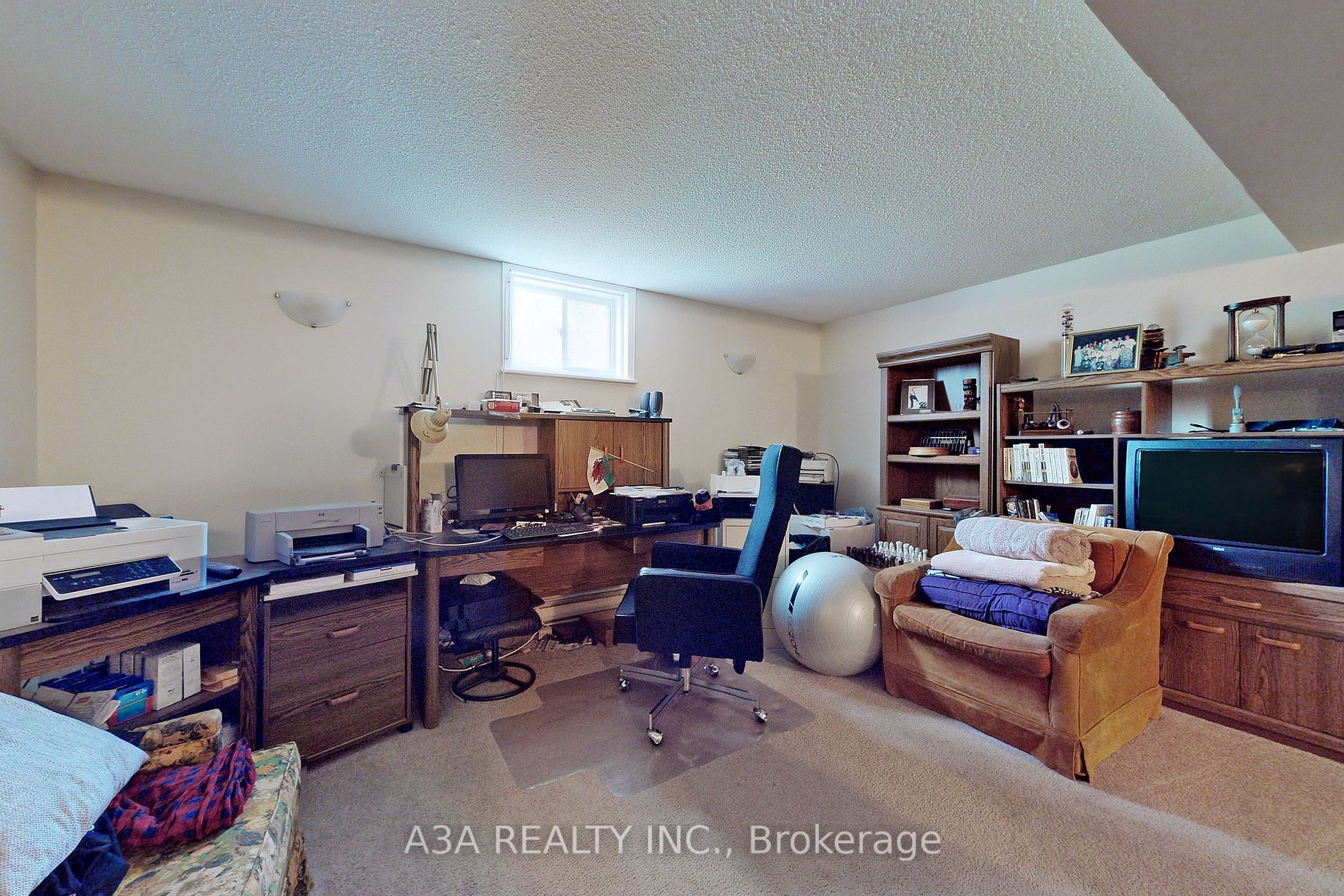 Listing N5974916 - Large Photo # 23