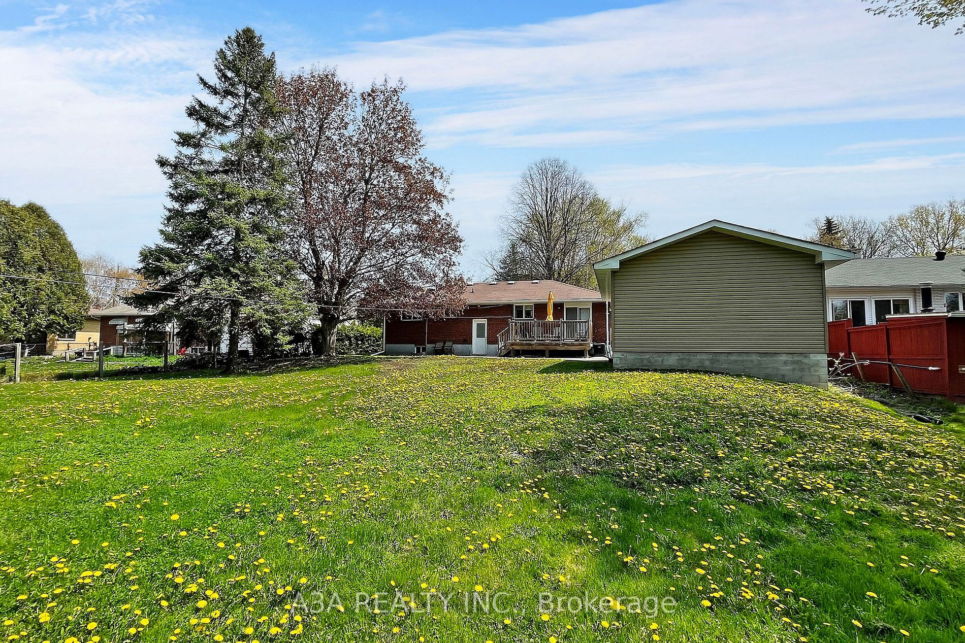 Listing N5974916 - Large Photo # 33