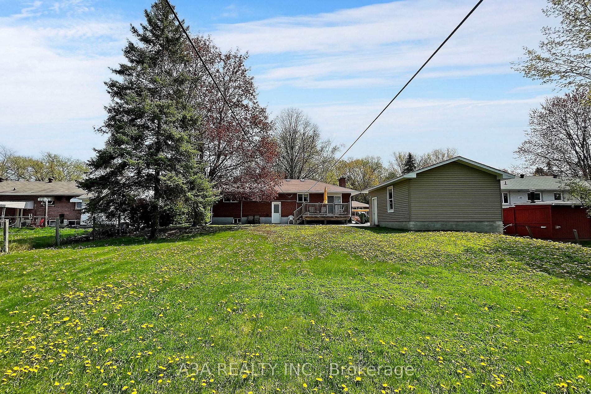 Listing N5974916 - Large Photo # 31