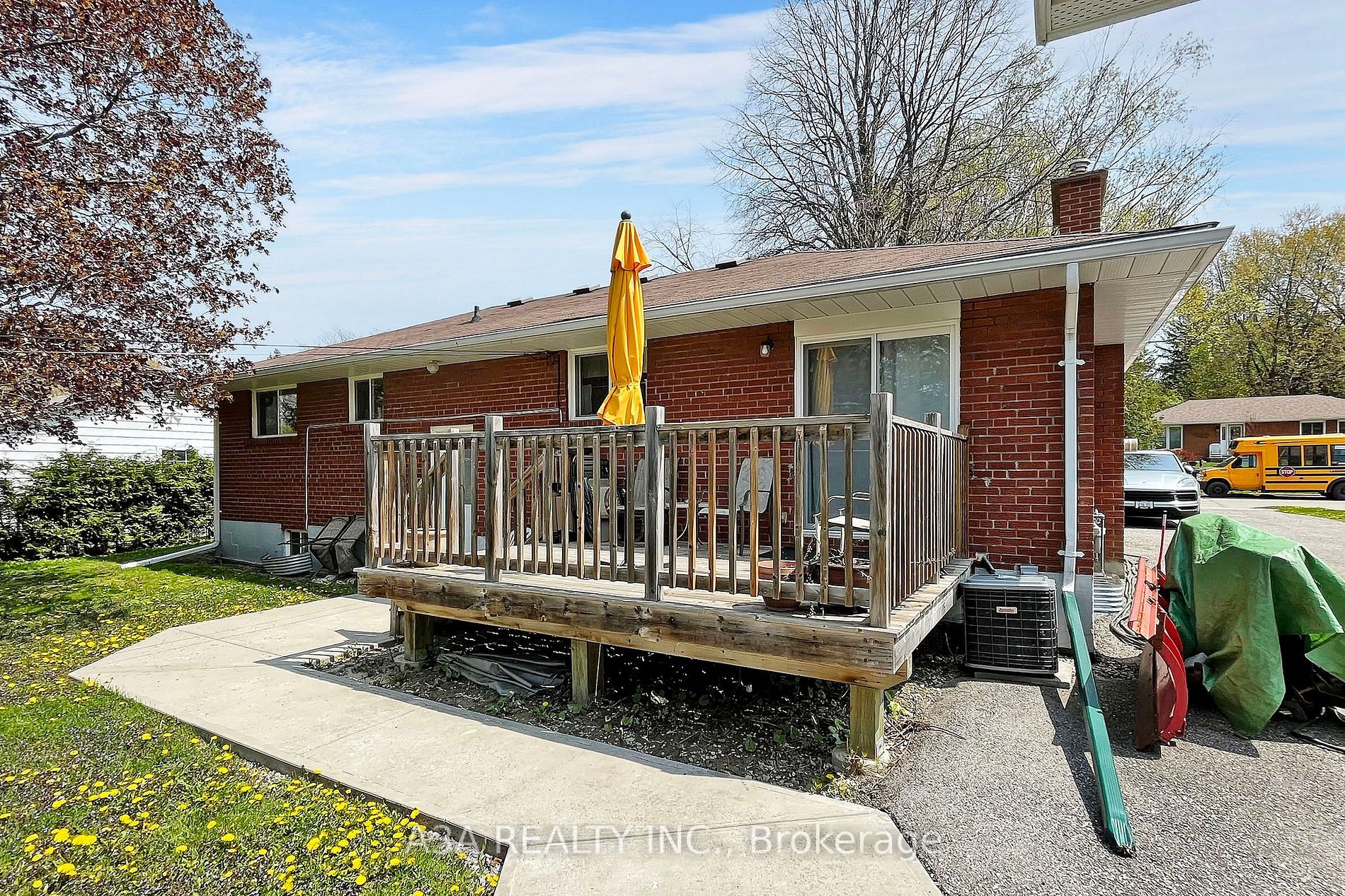 Listing N5974916 - Large Photo # 37