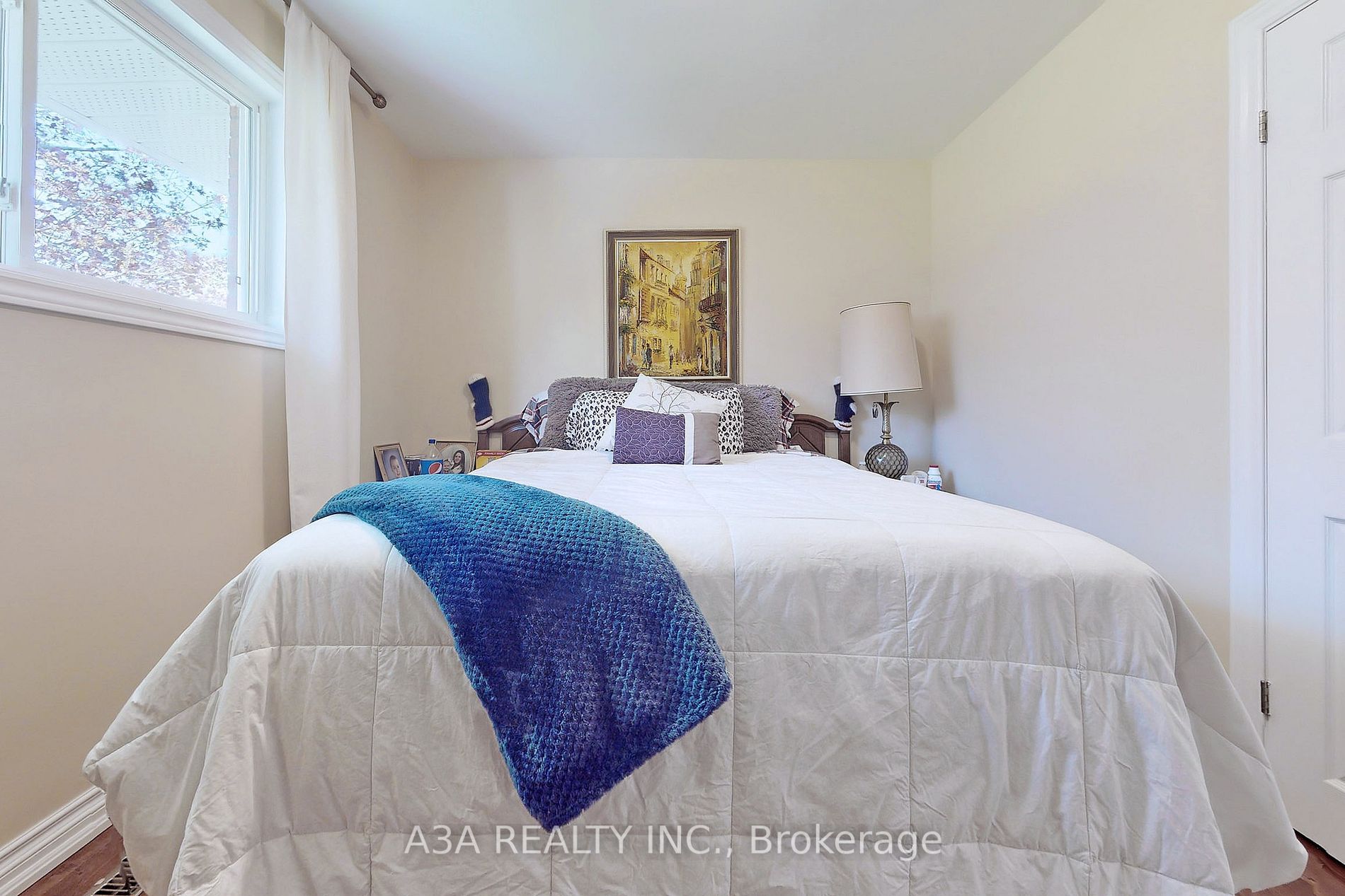 Listing N5974916 - Large Photo # 16