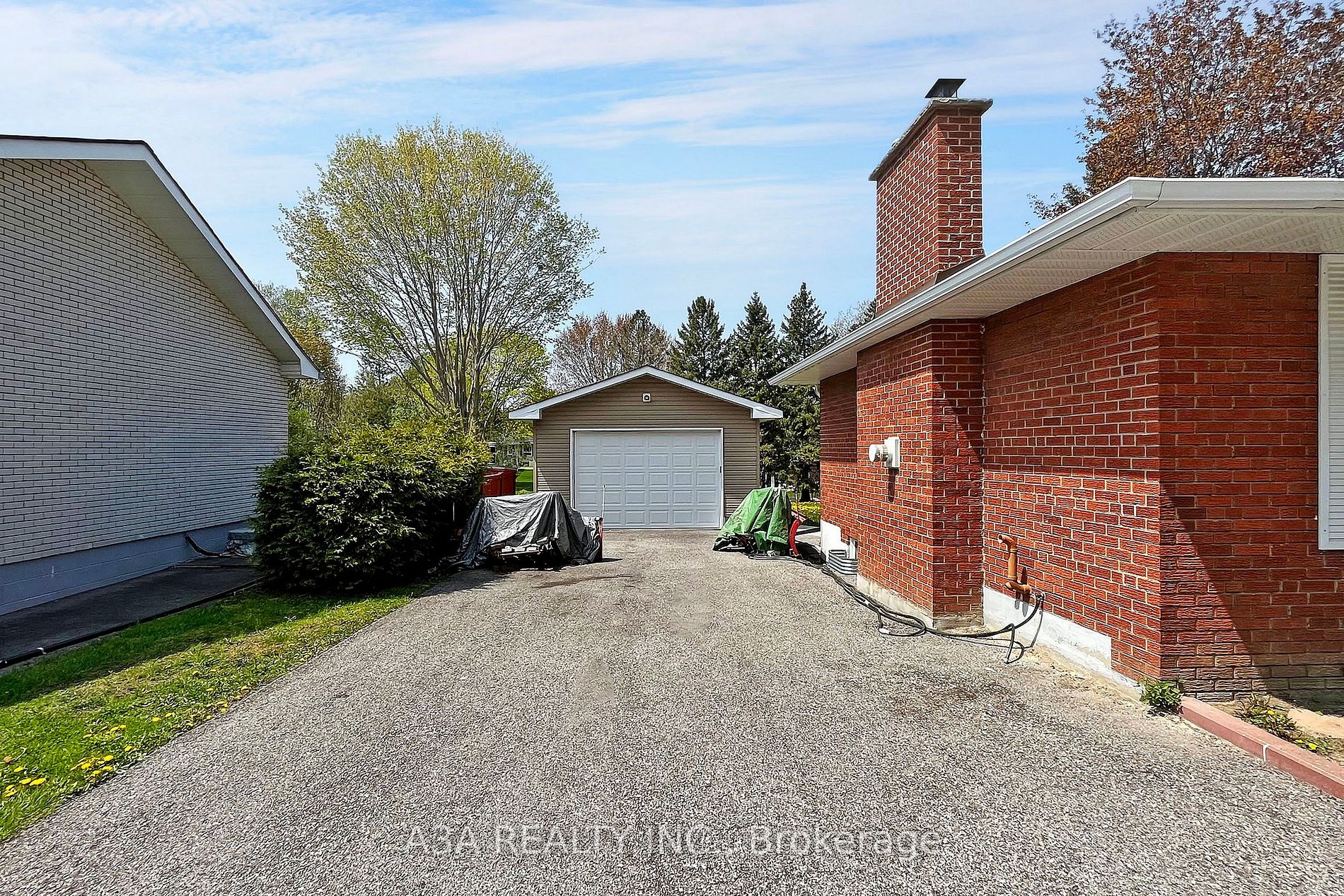 Listing N5974916 - Large Photo # 6