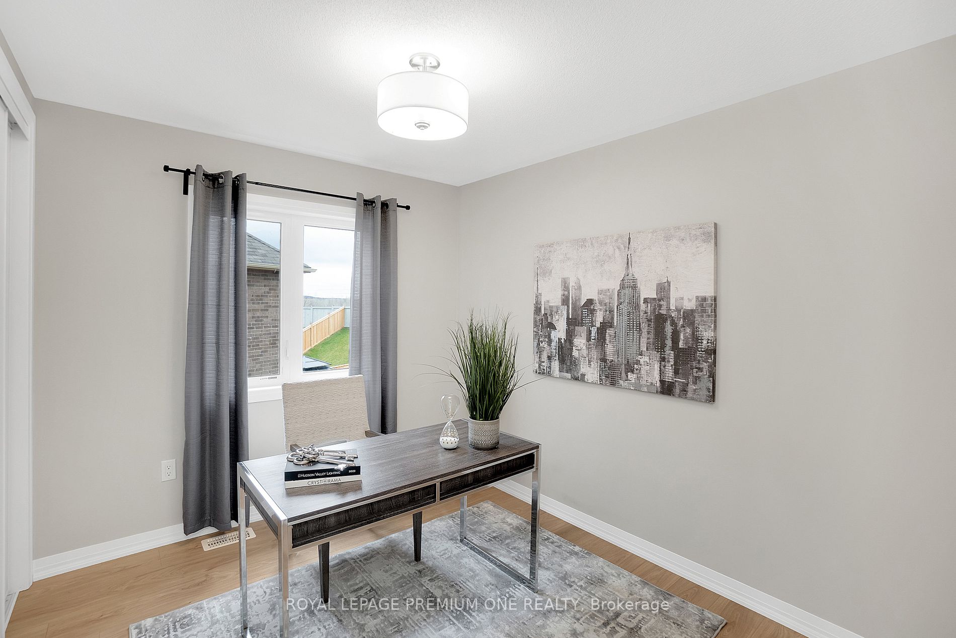 69 Casserley Cres
