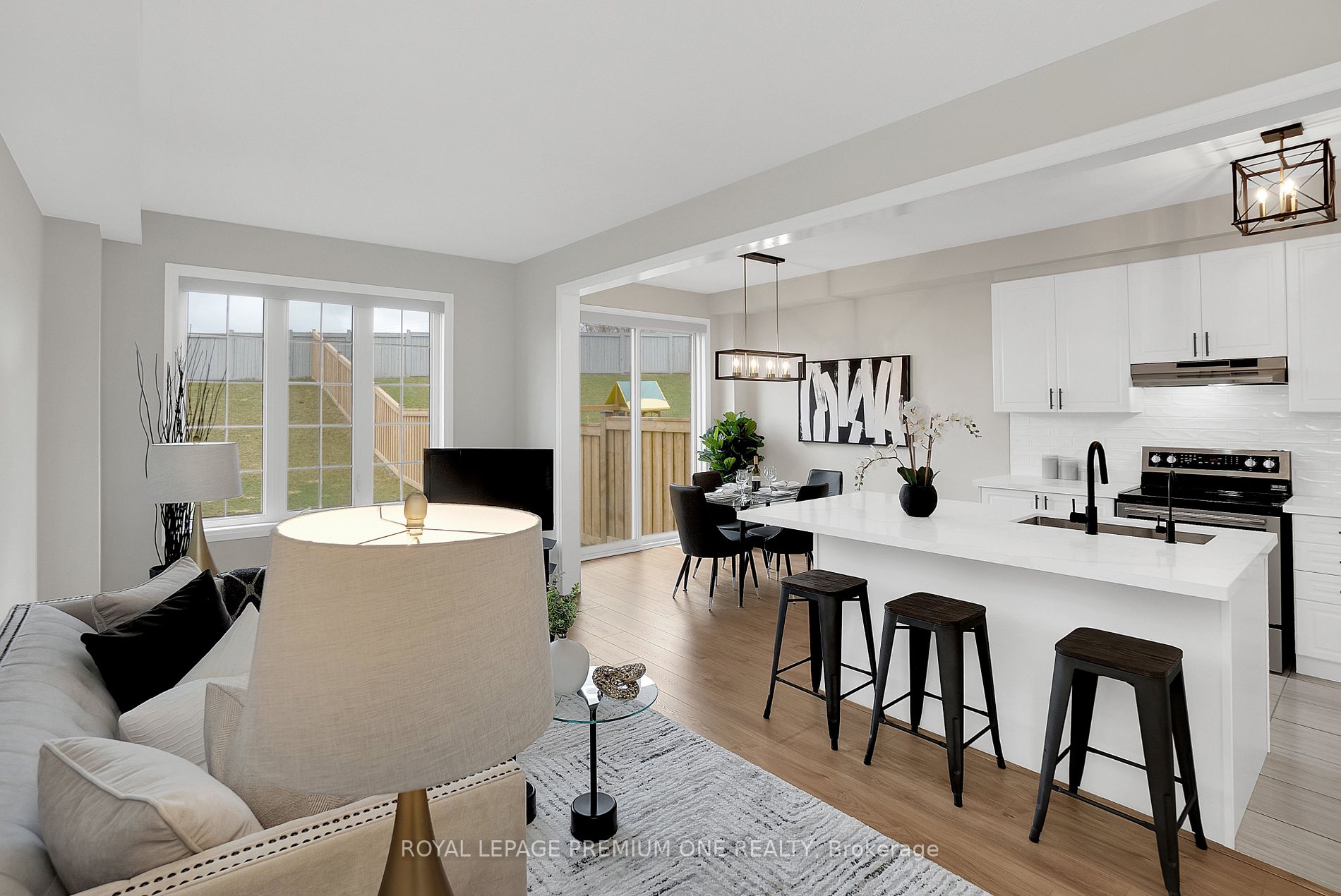 69 Casserley Cres