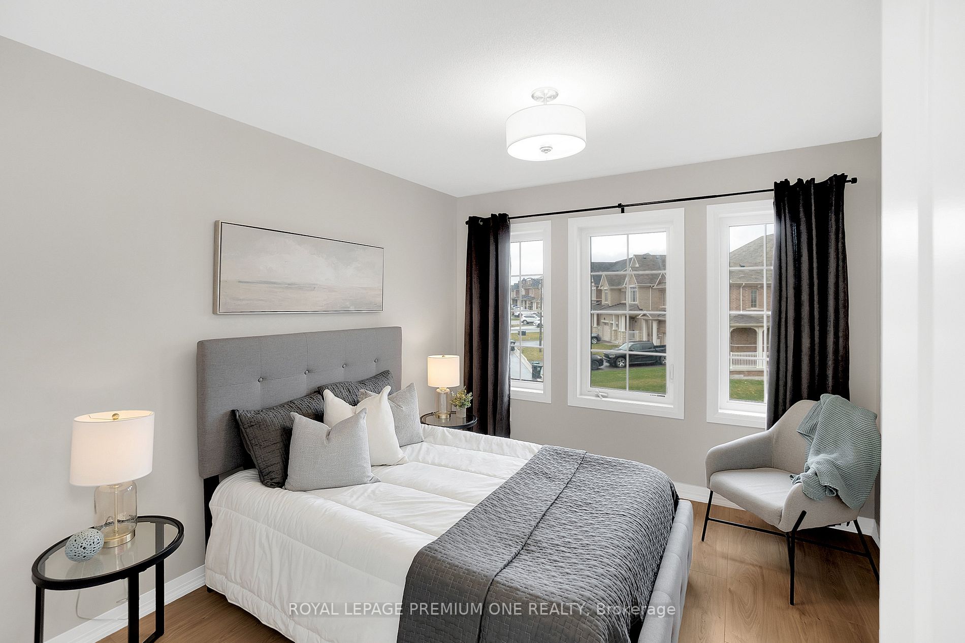 69 Casserley Cres
