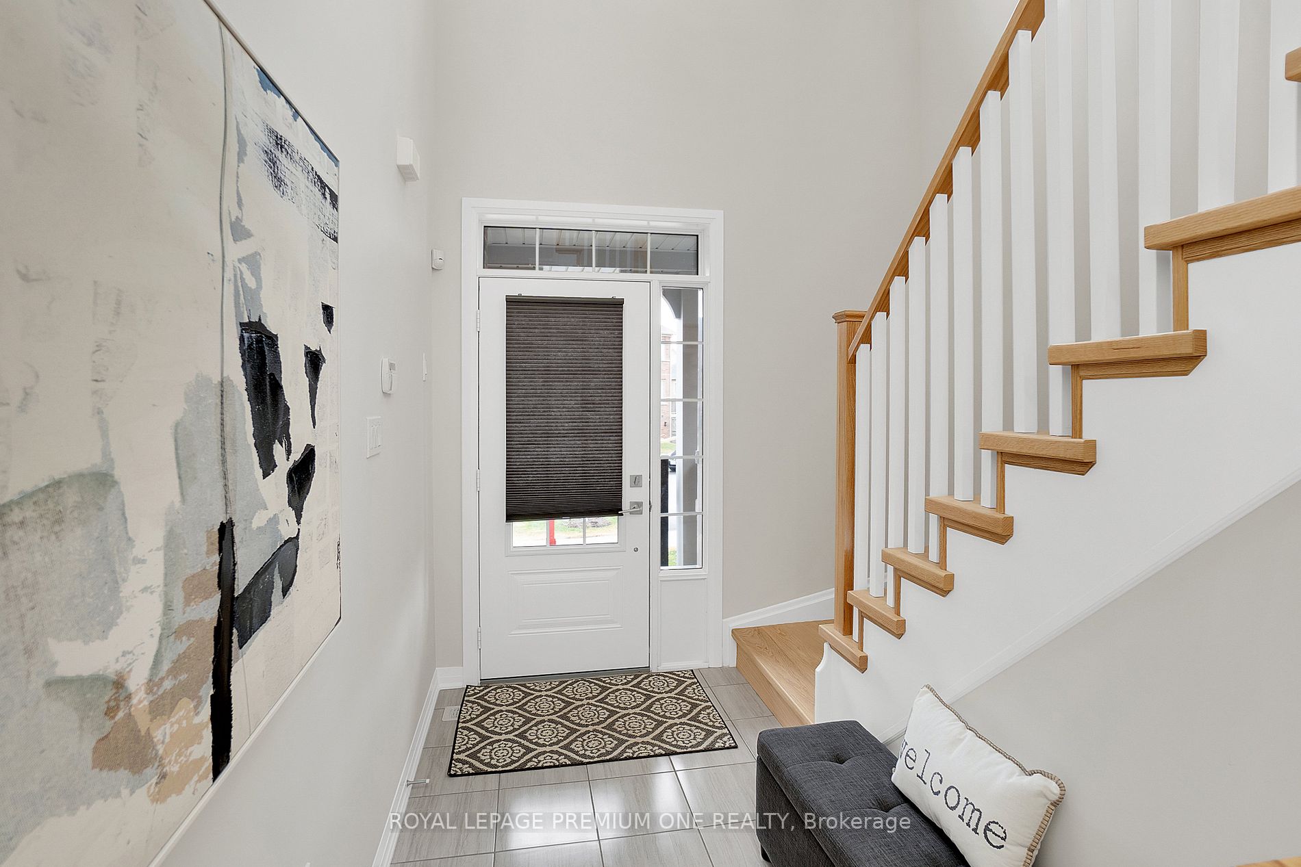 69 Casserley Cres