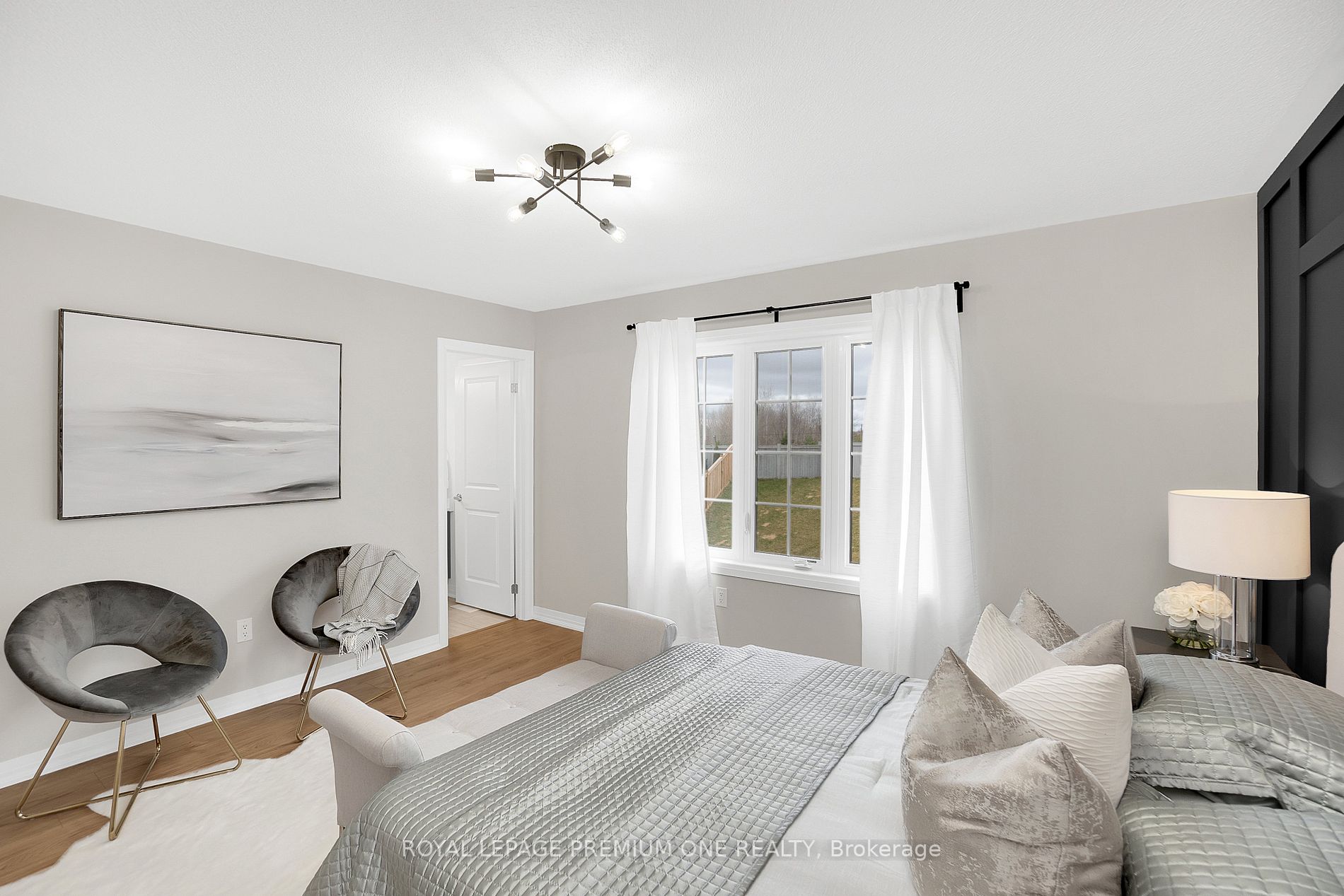 69 Casserley Cres