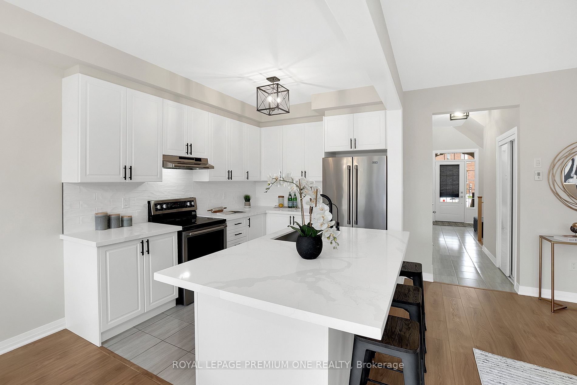 69 Casserley Cres
