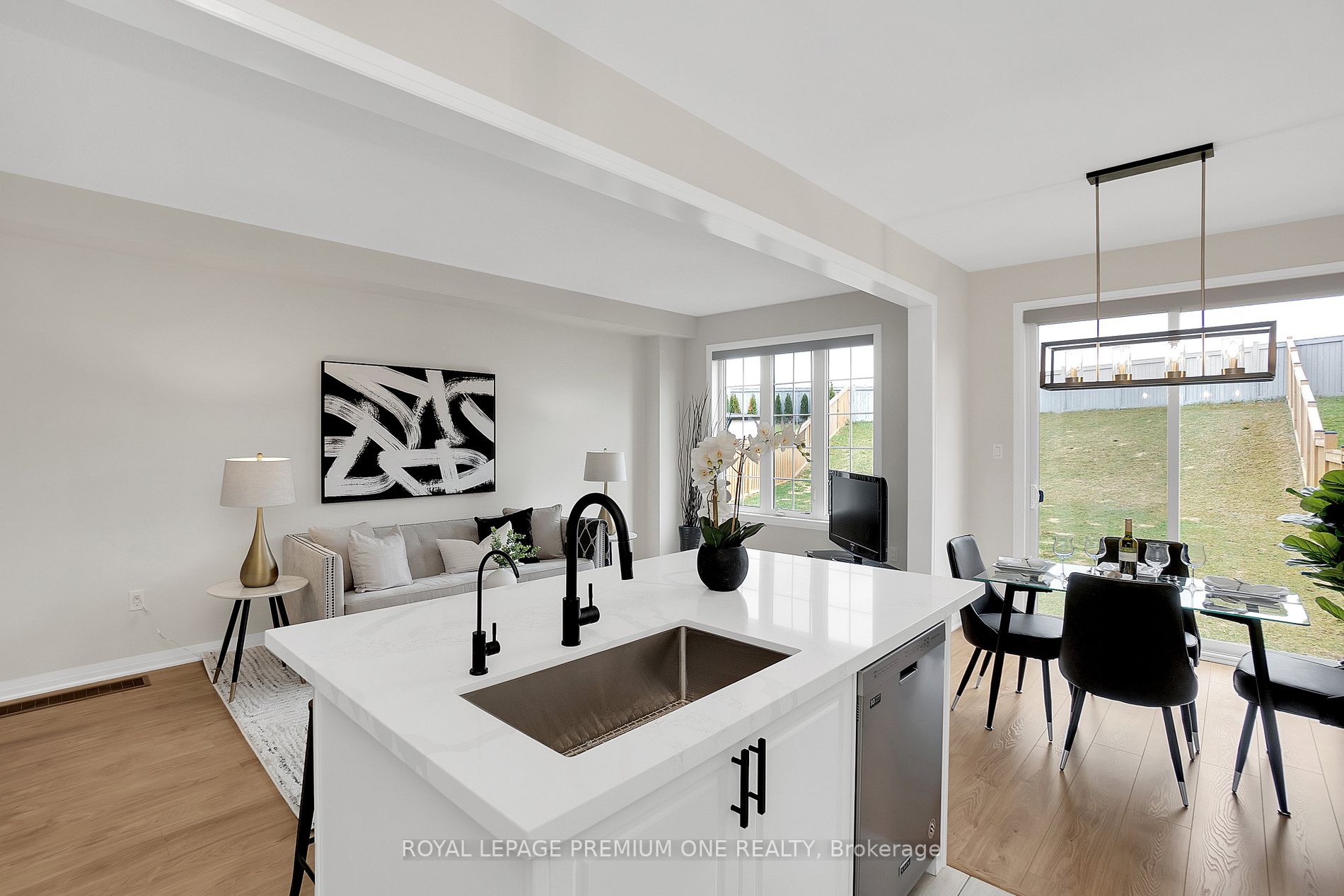 69 Casserley Cres