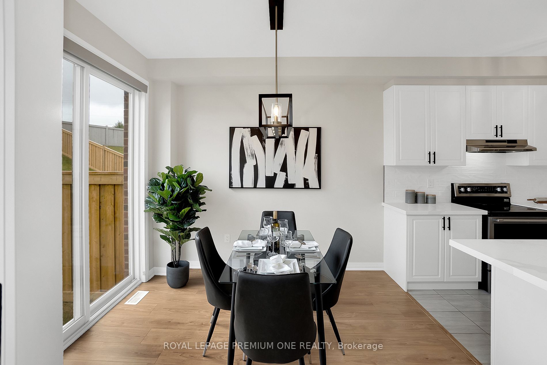 69 Casserley Cres