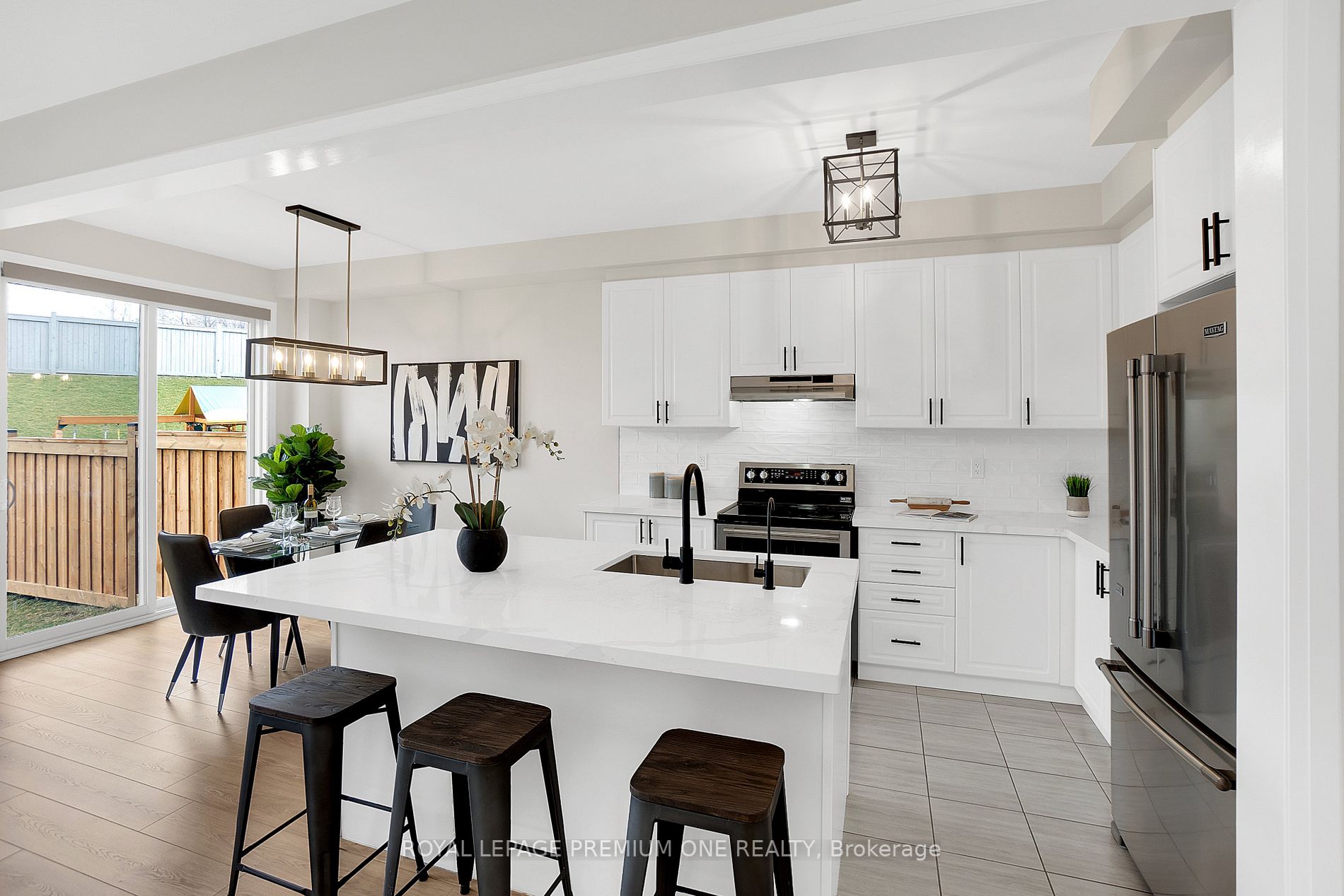 69 Casserley Cres