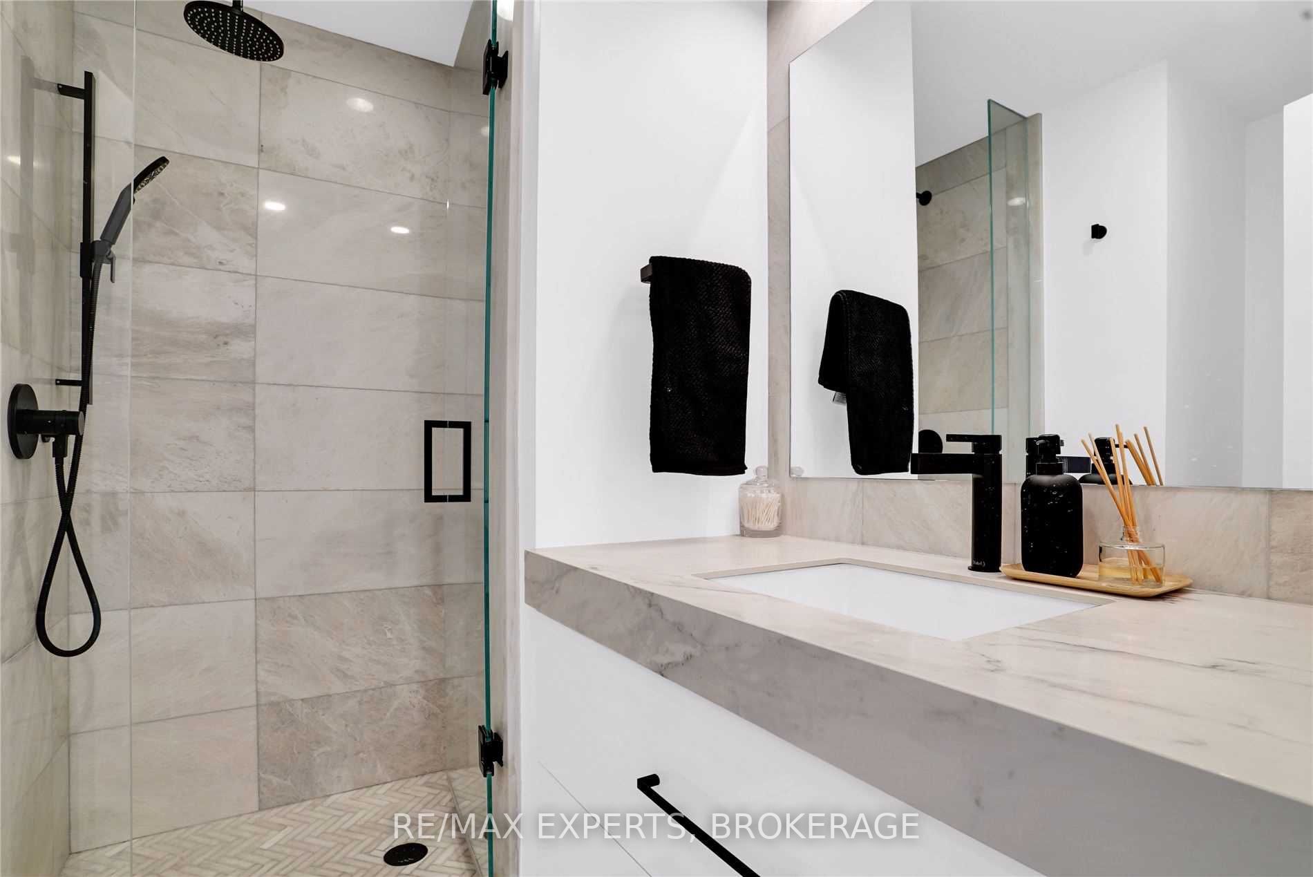 Listing N5975145 - Large Photo # 21