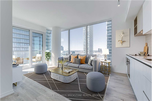 1000 Portage Pkwy, Vaughan