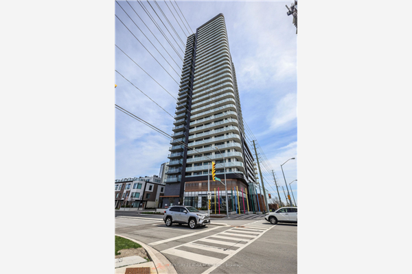 7895 Jane St E, Vaughan