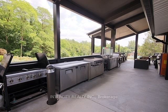 Listing N5975616 - Large Photo # 35